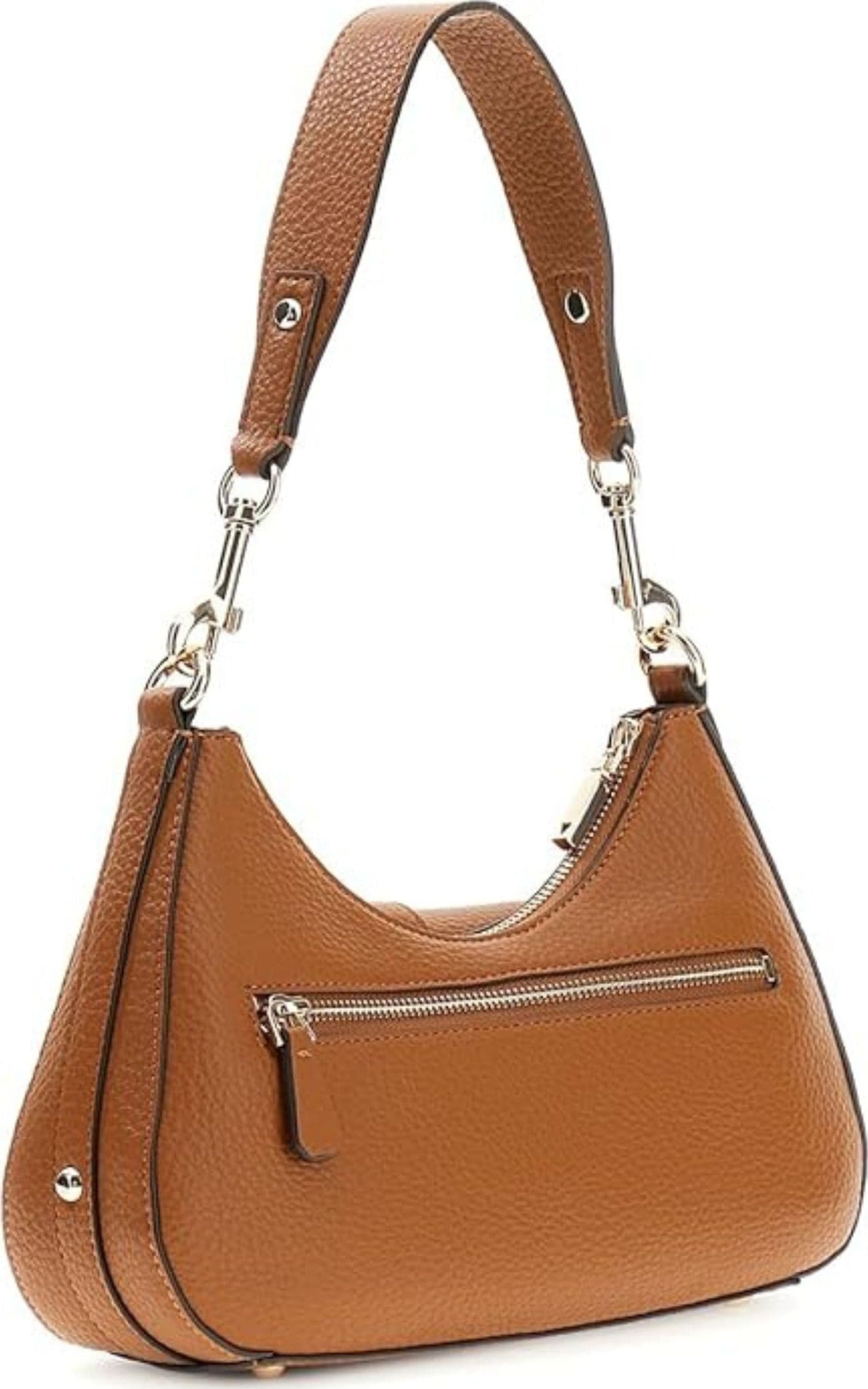 GUESS  BORSA JESSA - 2