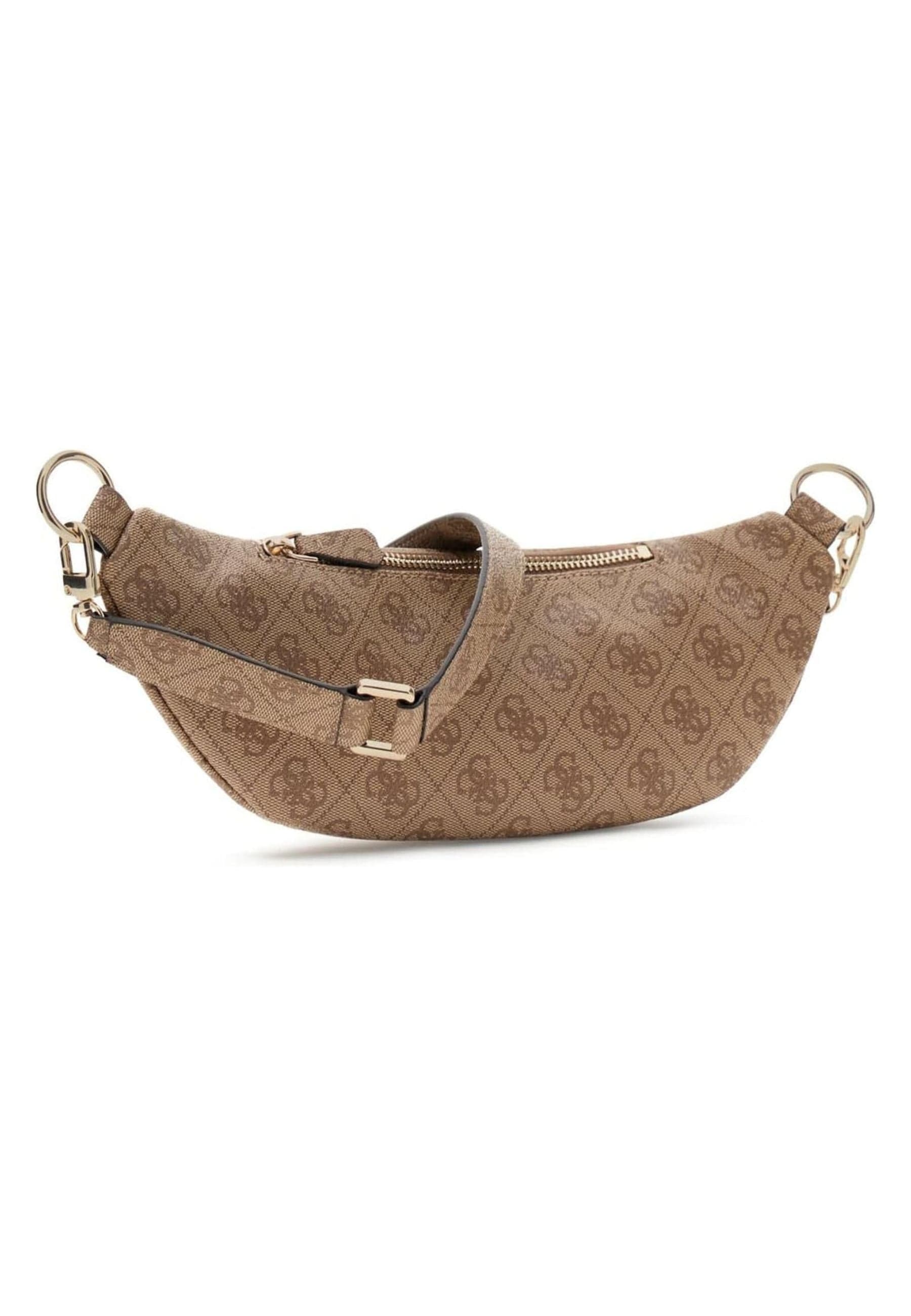GUESS  MARSUPIO LATONA TRAVEL - 2