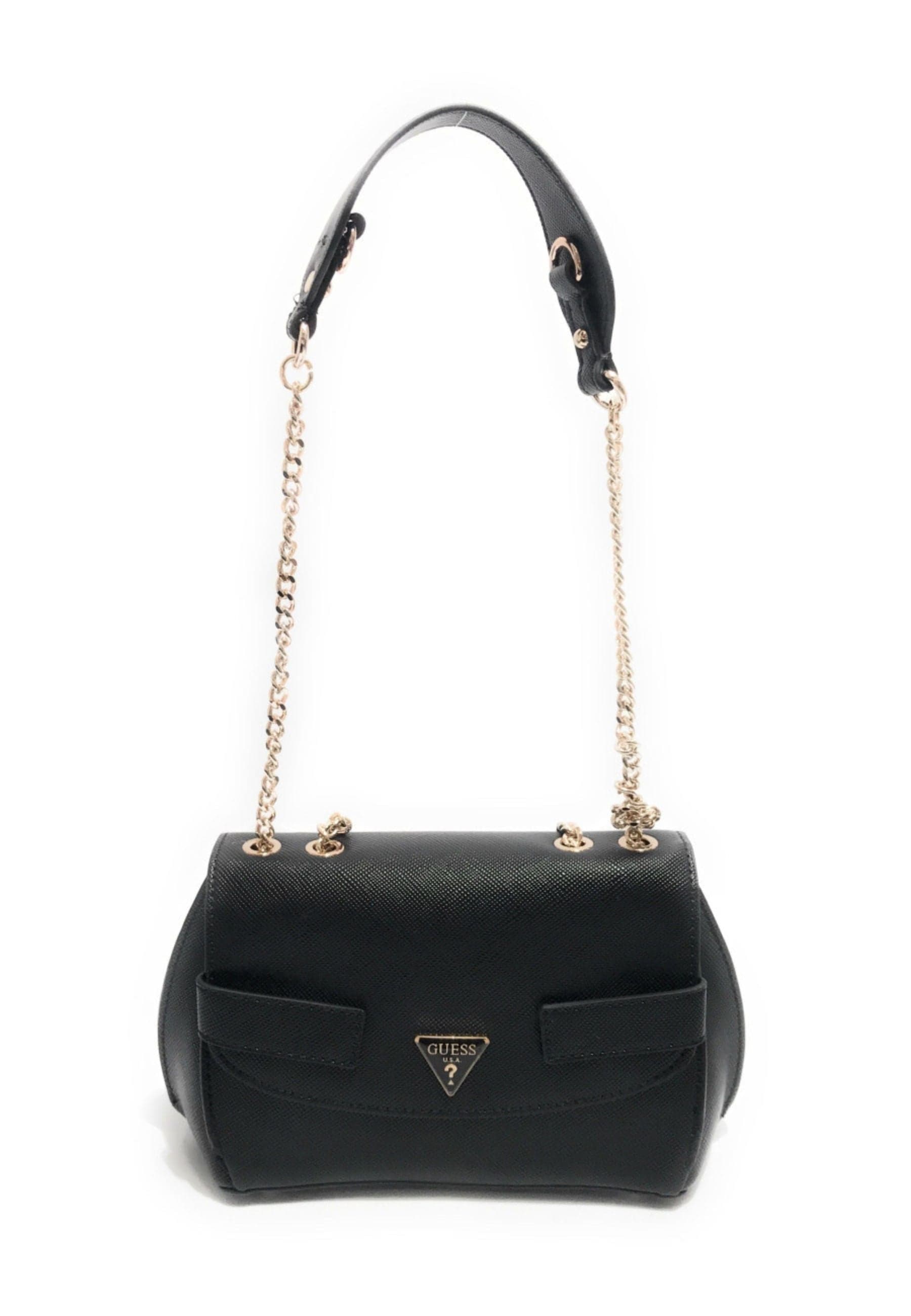 GUESS  BORSA DERENOVA - 4