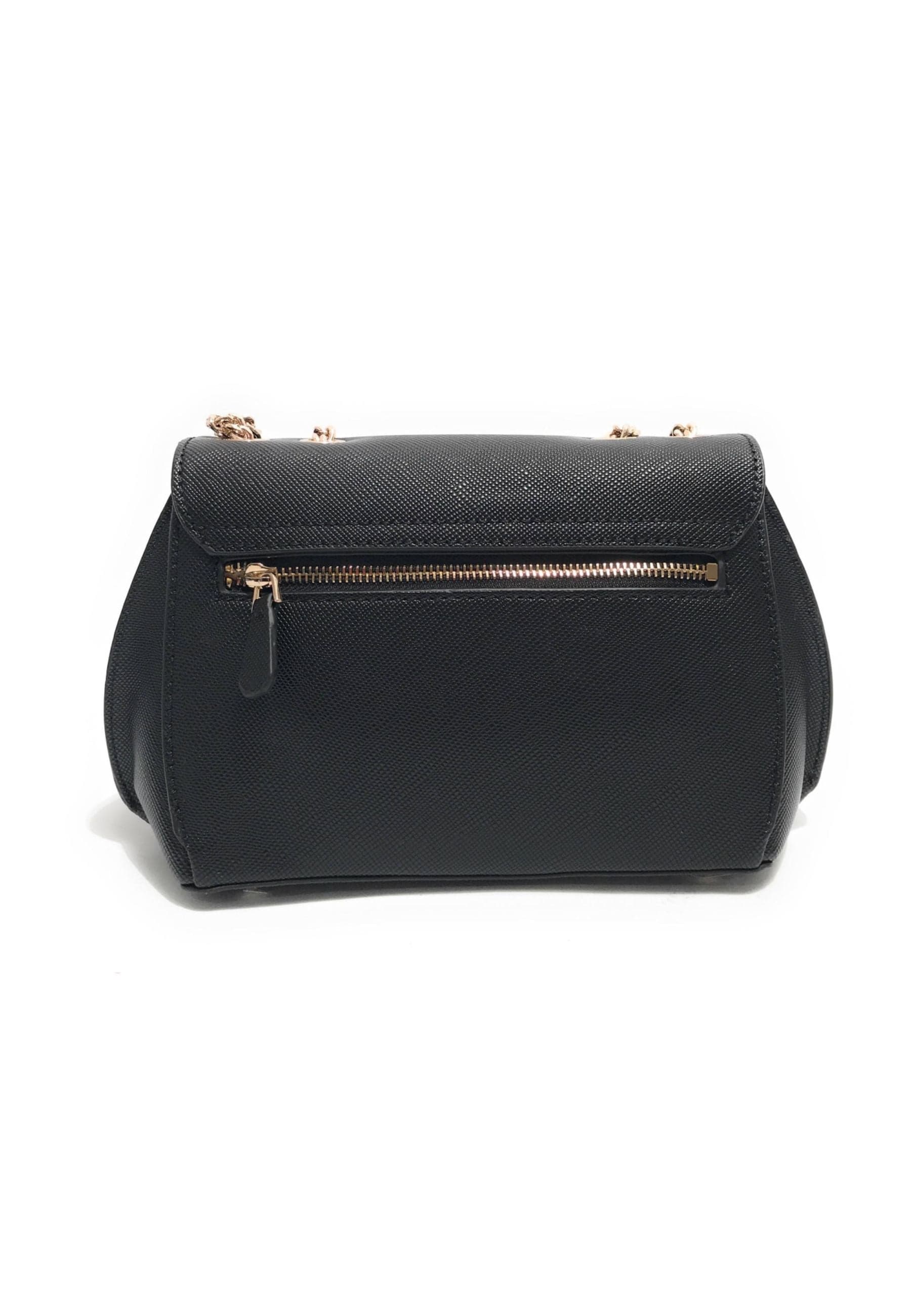 GUESS  BORSA DERENOVA - 2