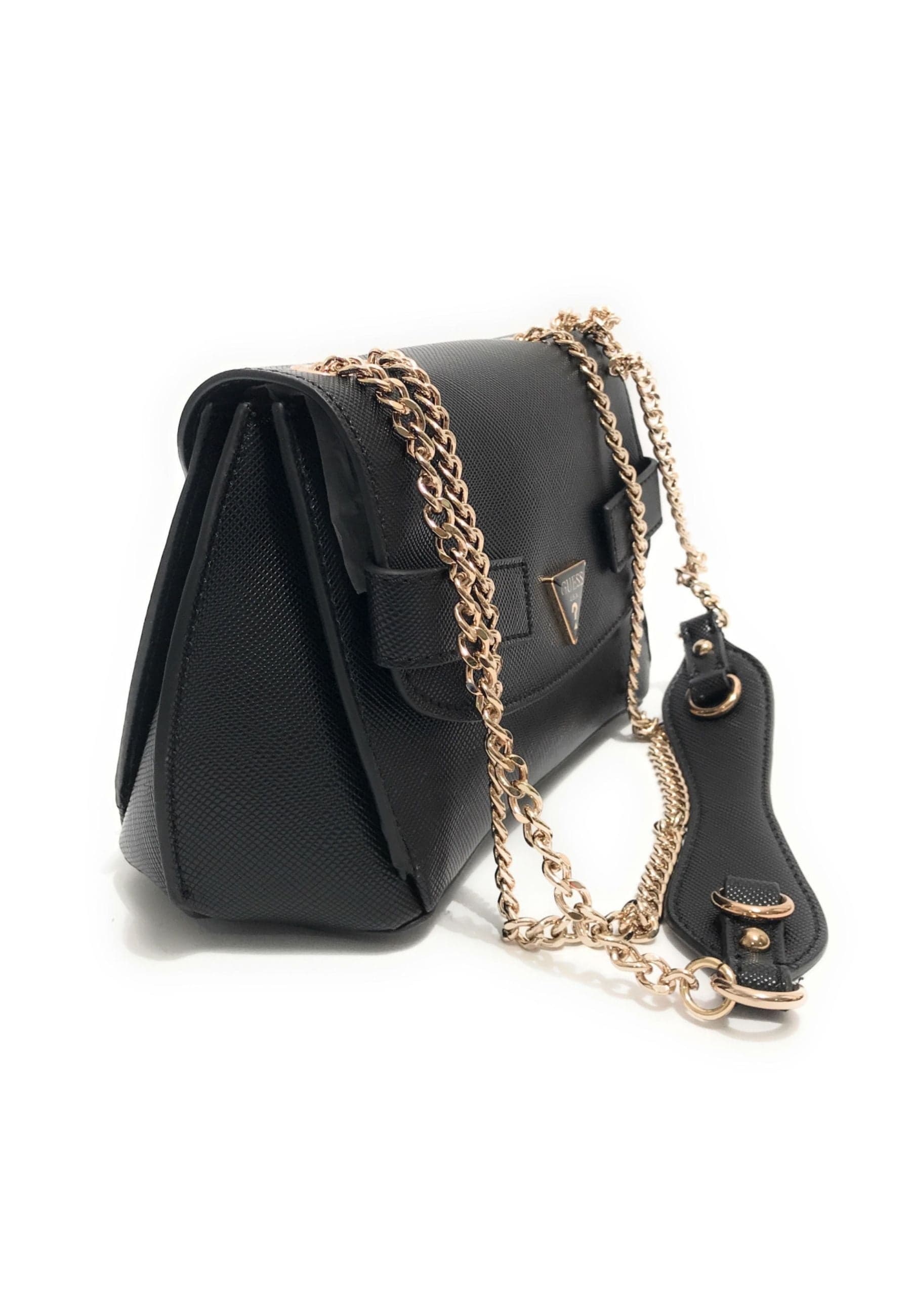GUESS  BORSA DERENOVA - 3