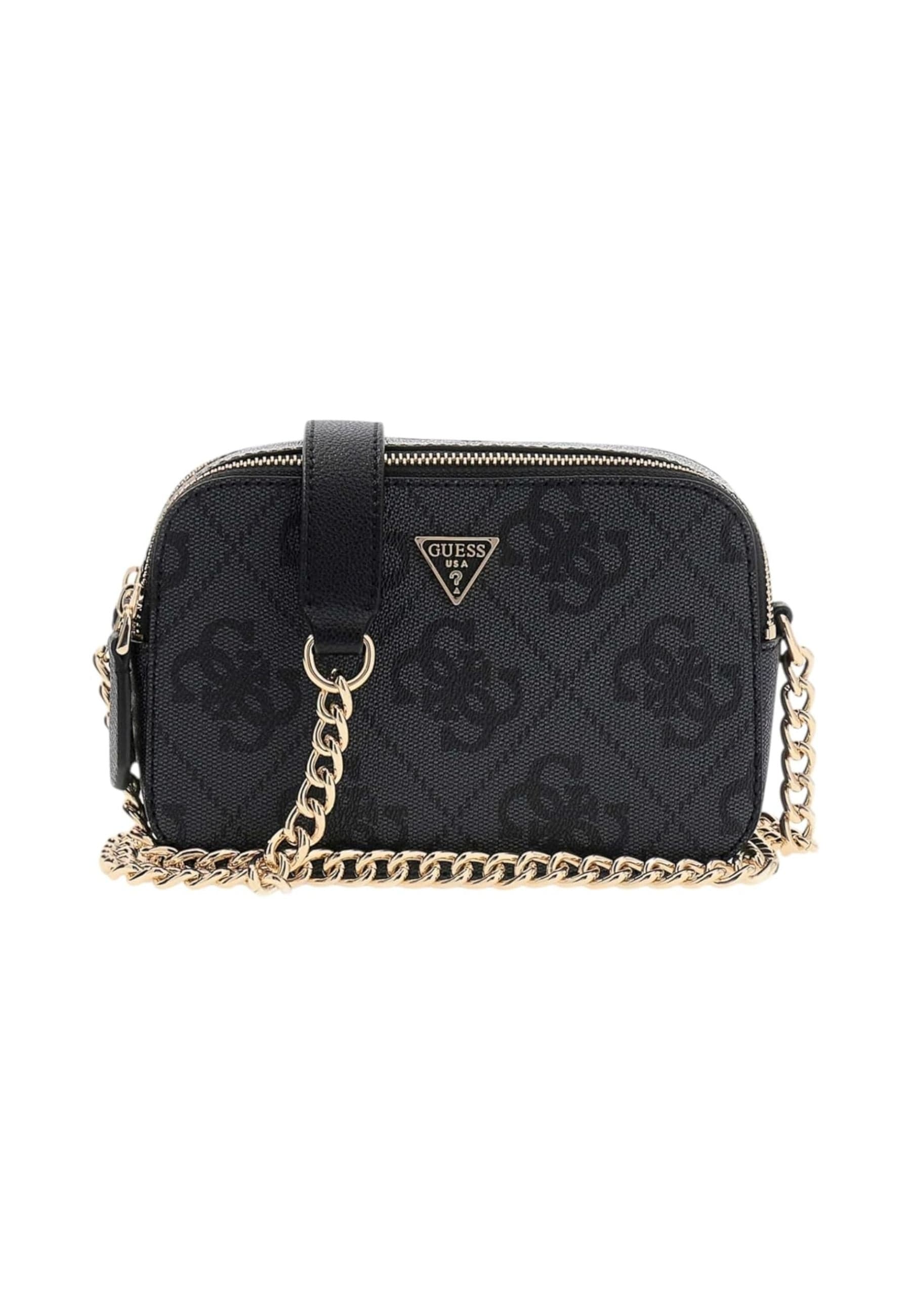 GUESS  POCHETTE NOELLE II - 4