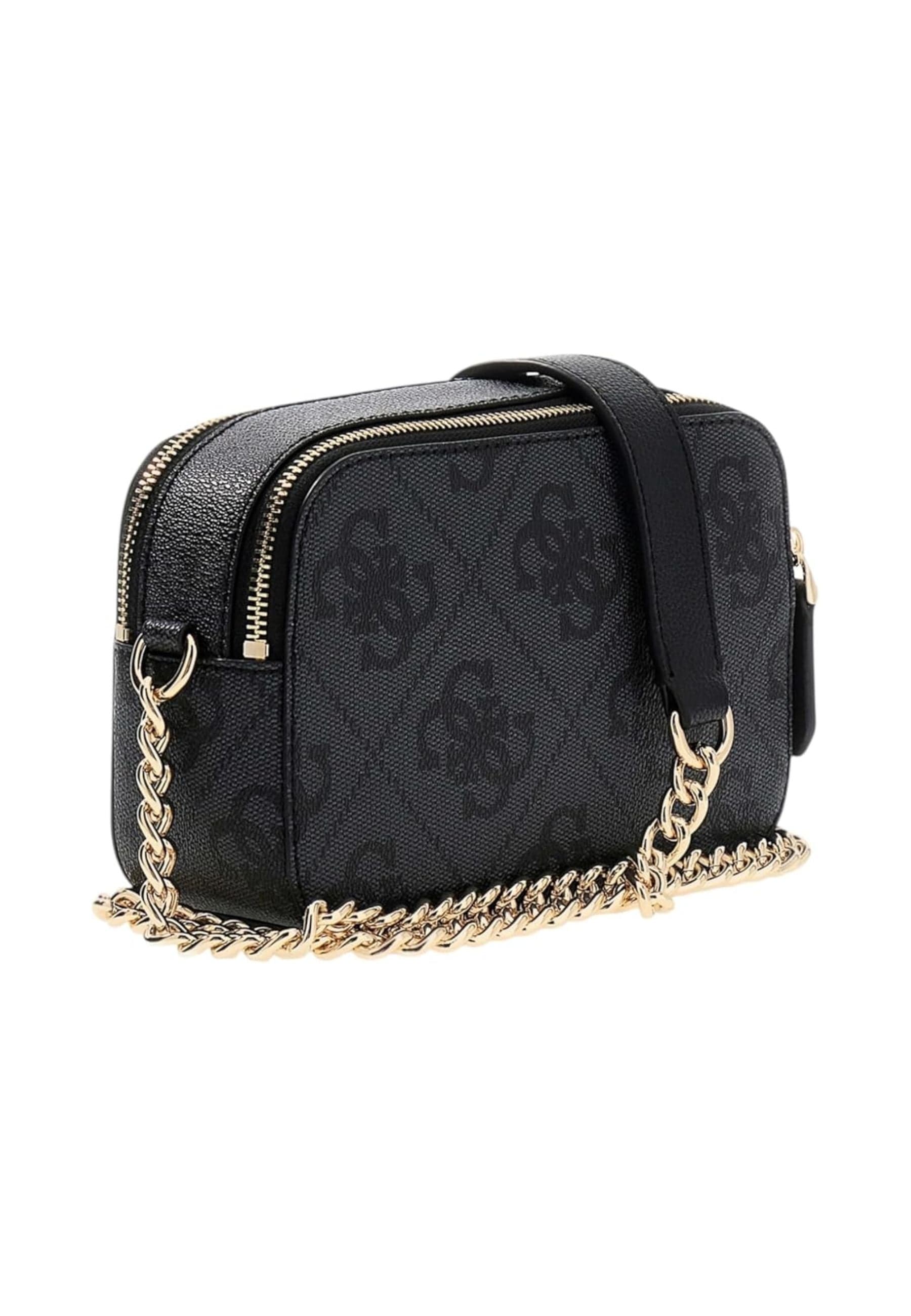 GUESS  POCHETTE NOELLE II - 2