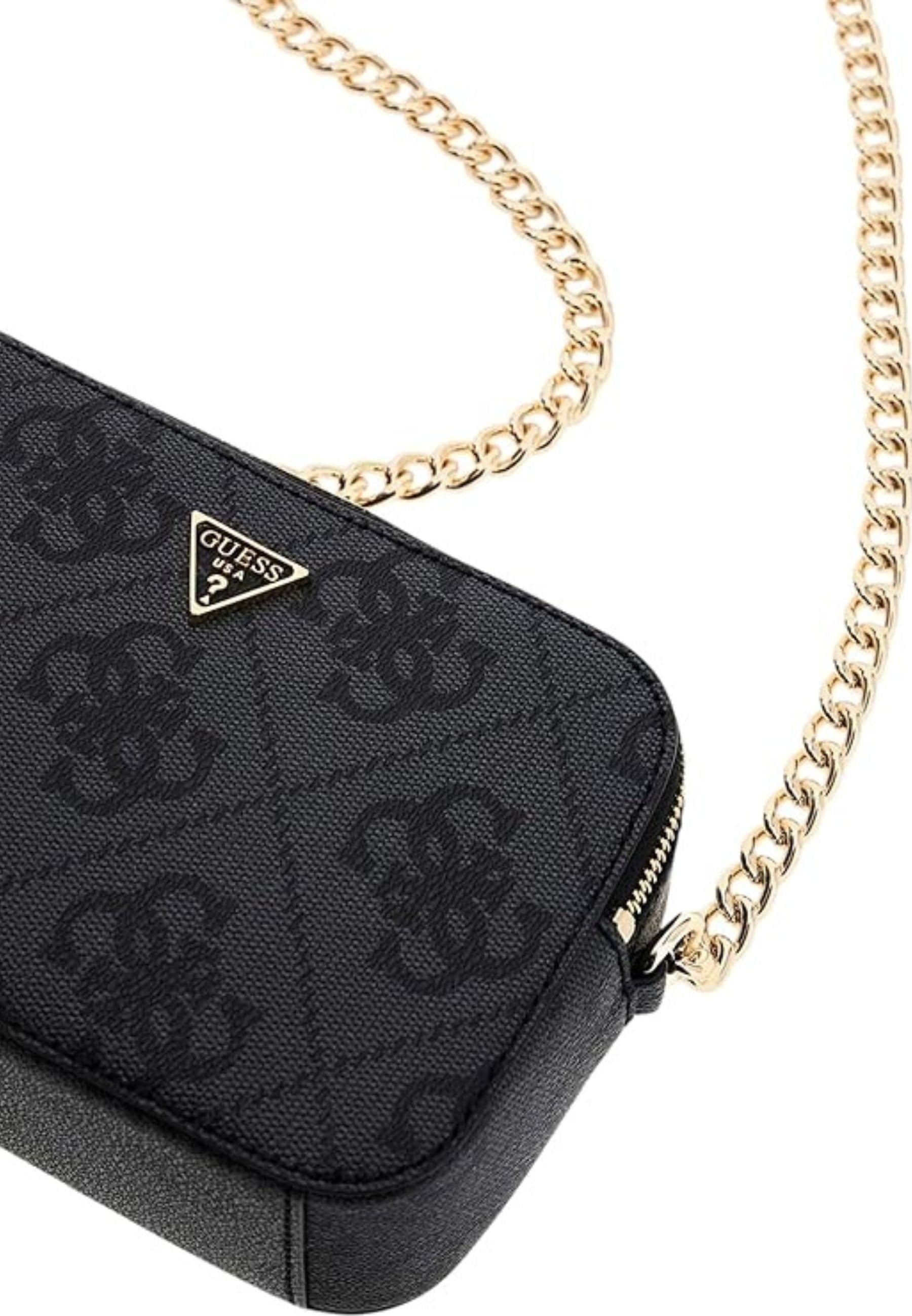 GUESS  POCHETTE NOELLE II - 3