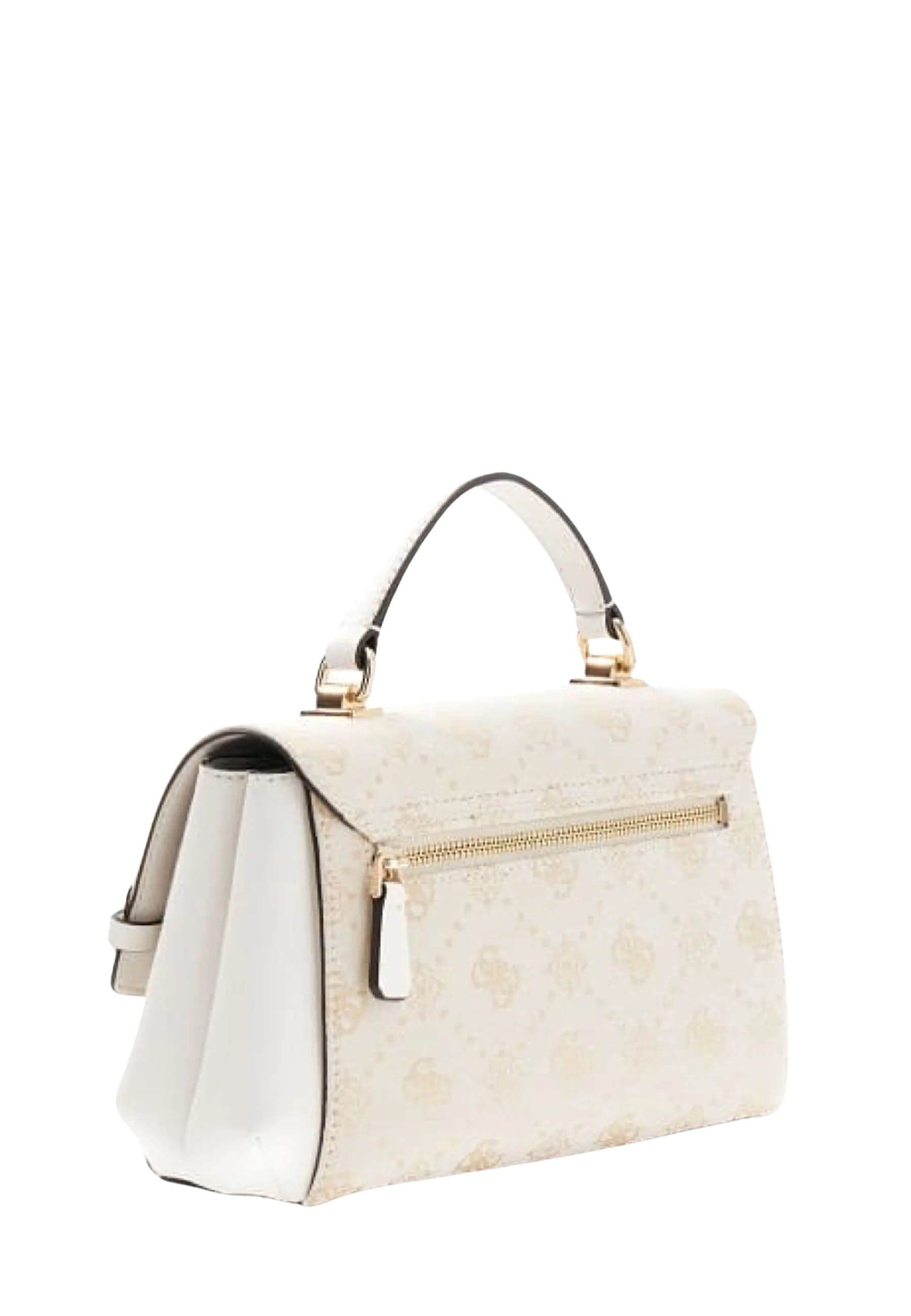 GUESS  BORSA MELINDA LOGO - 2