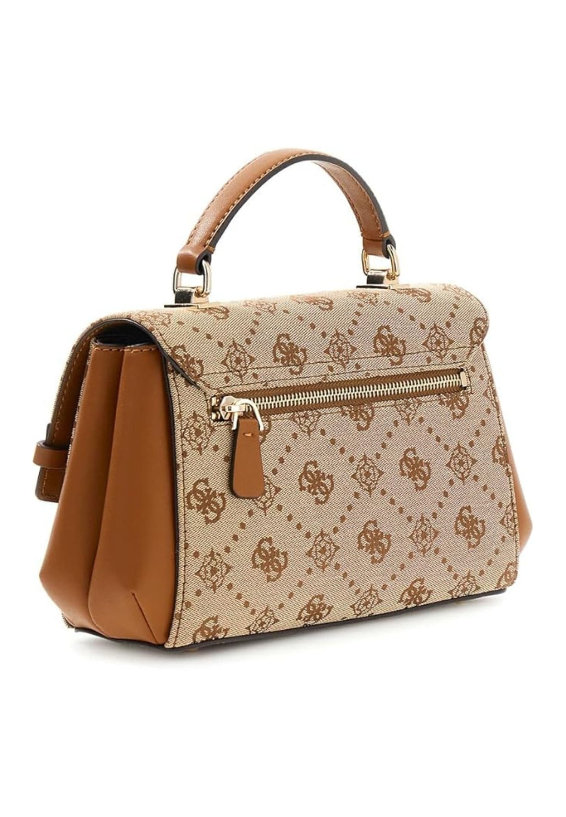 GUESS  BORSA MELINDA LOGO - 2