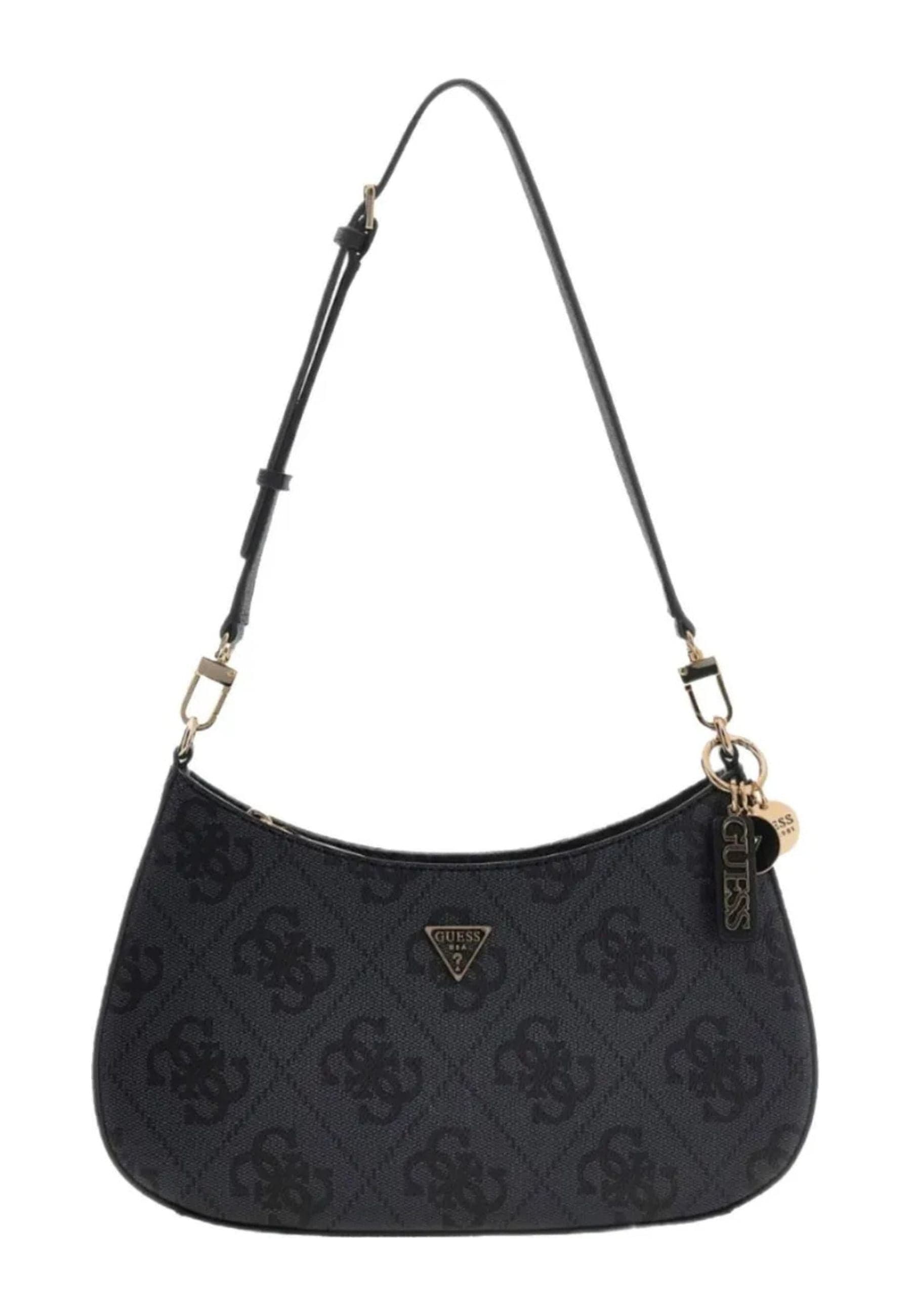 GUESS  BORSA NOELLE II - 4