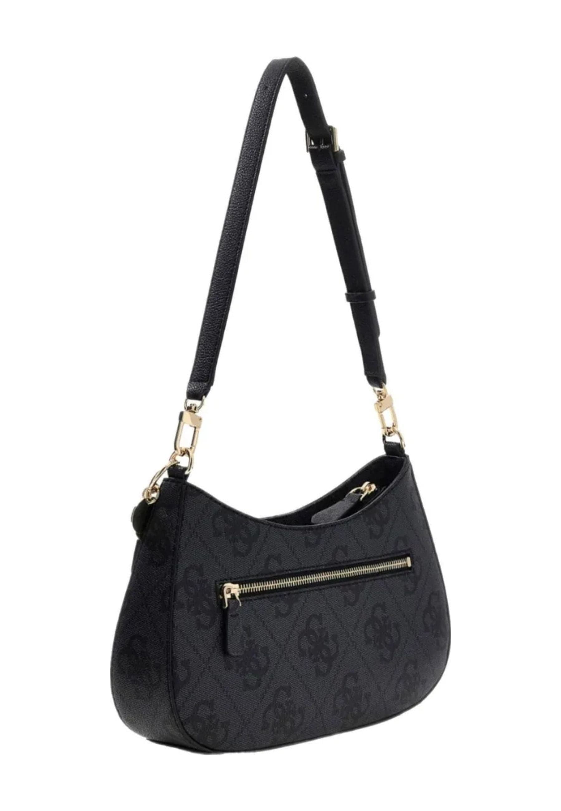 GUESS  BORSA NOELLE II - 2