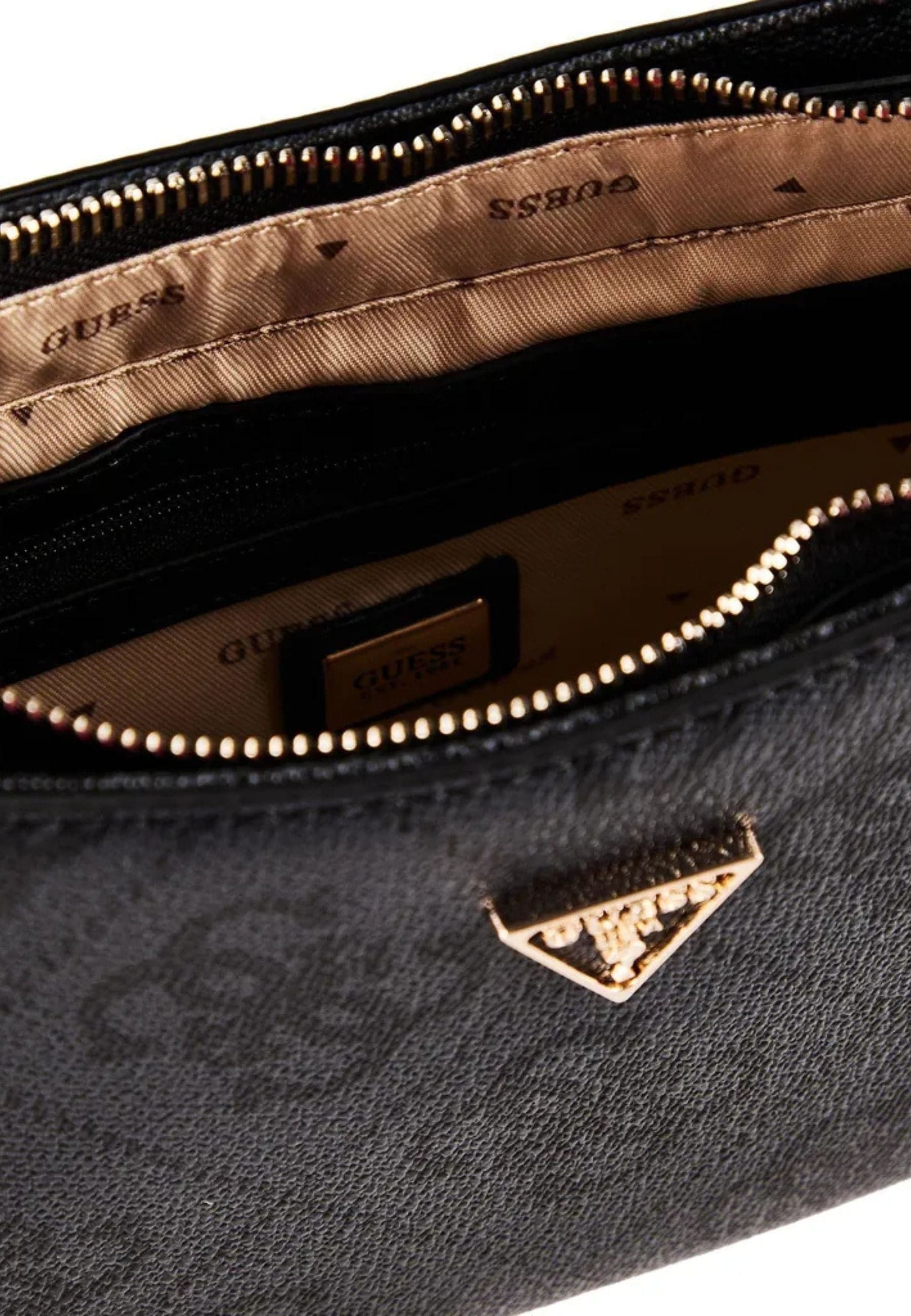 GUESS  BORSA NOELLE II - 3