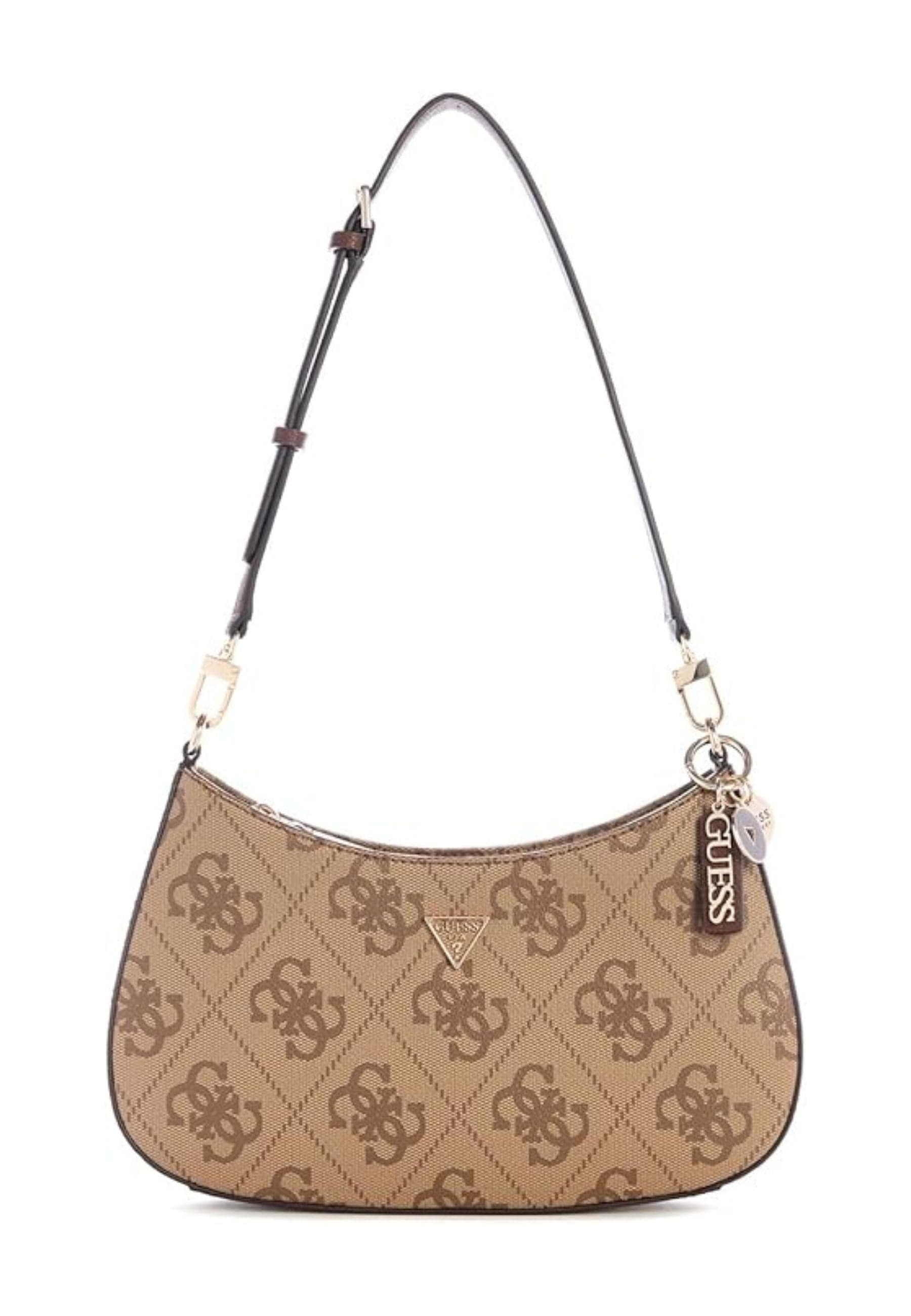 GUESS  BORSA NOELLE II - 4