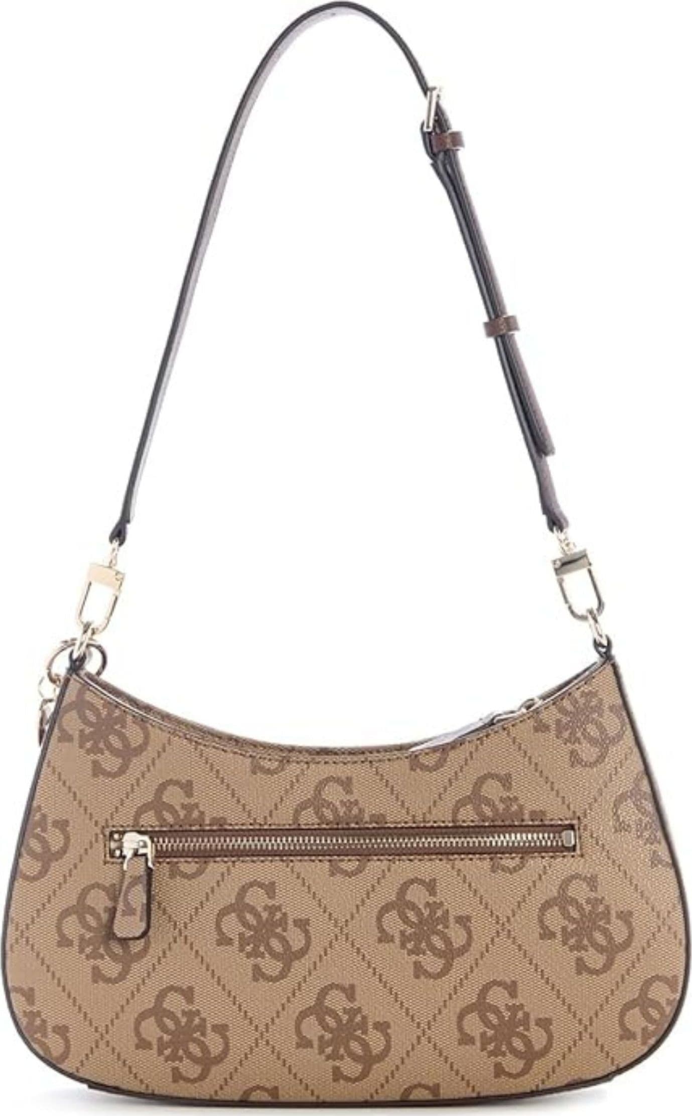 GUESS  BORSA NOELLE II - 2