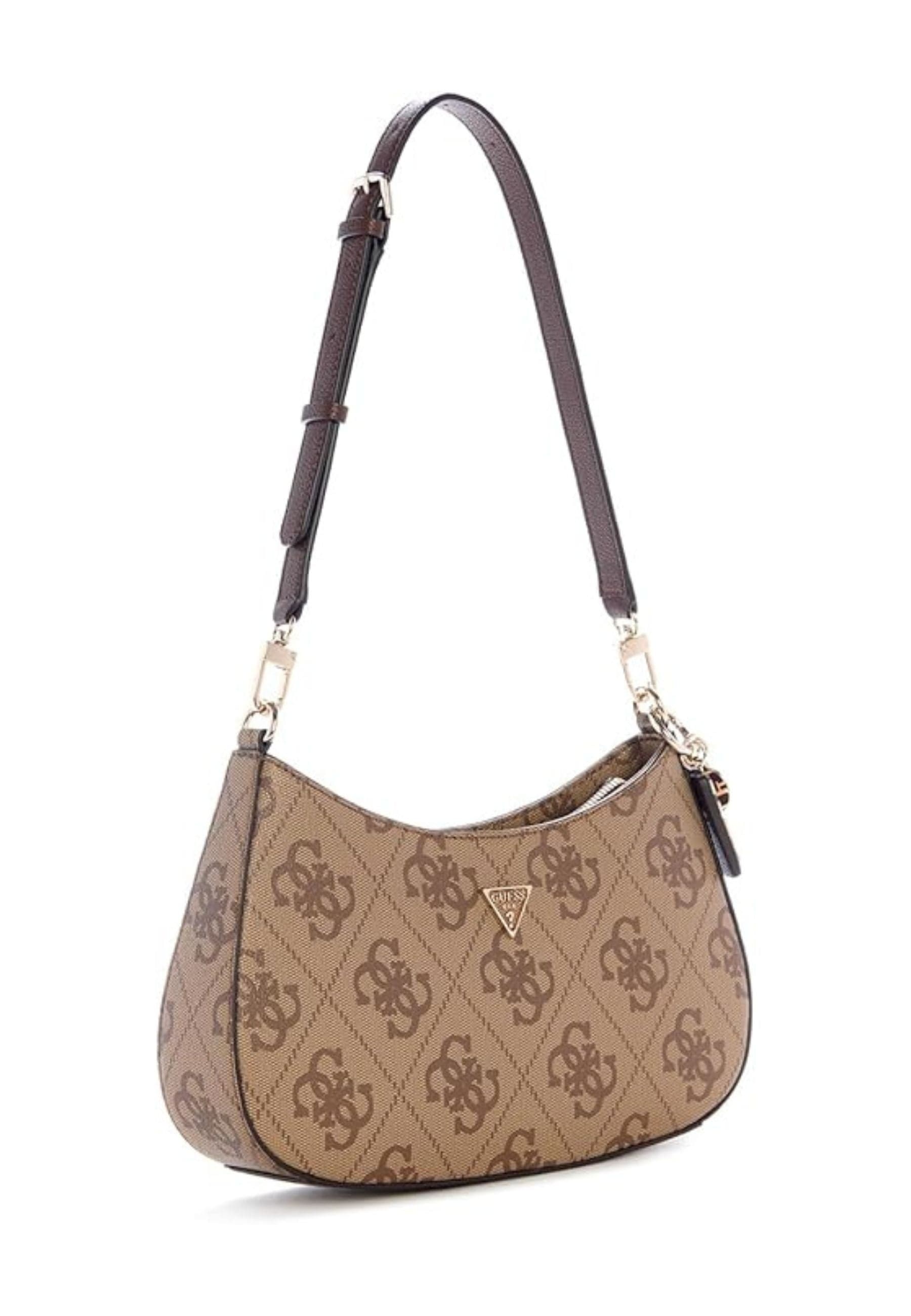GUESS  BORSA NOELLE II - 3
