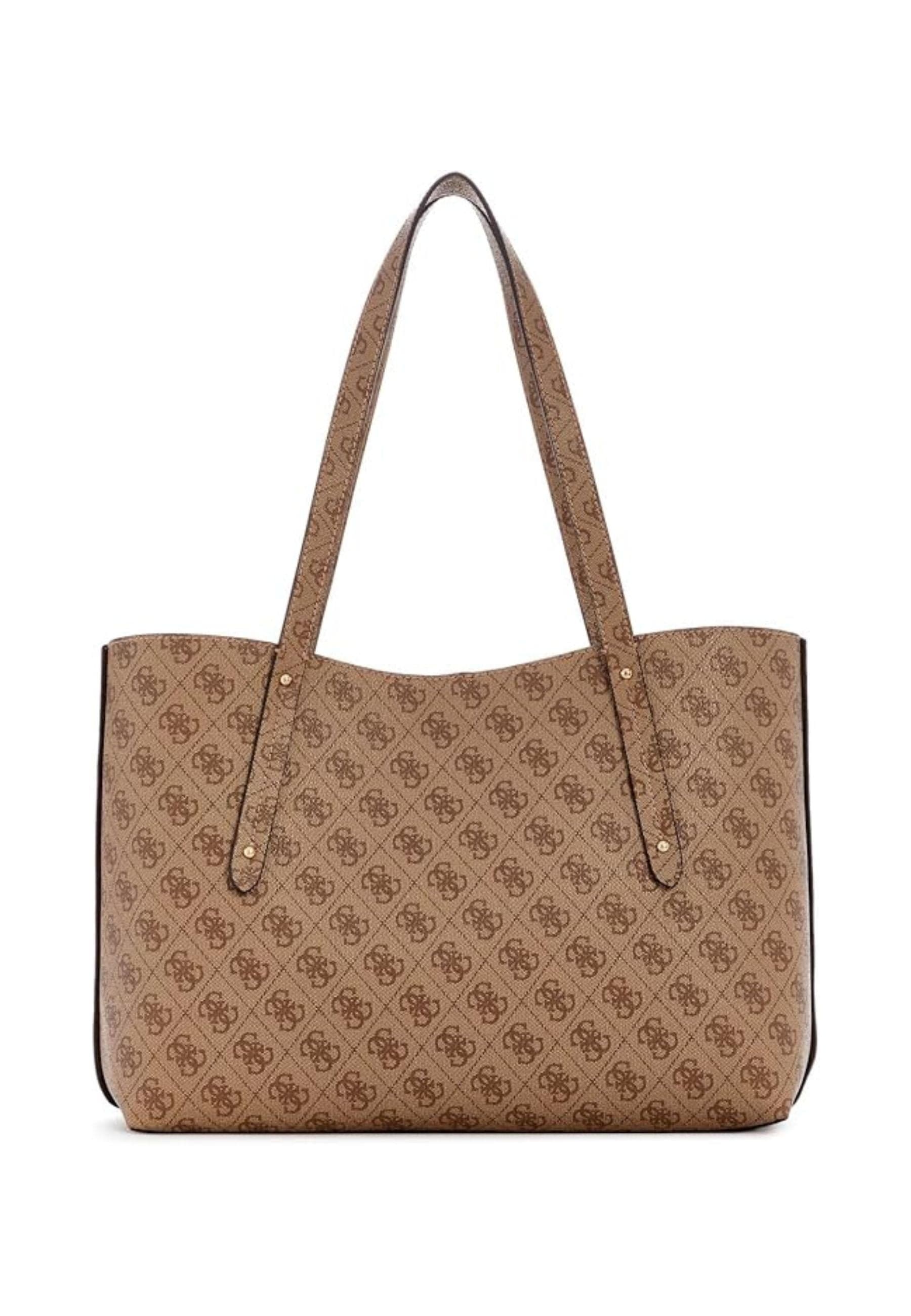 GUESS  BORSA BRENTON - 2