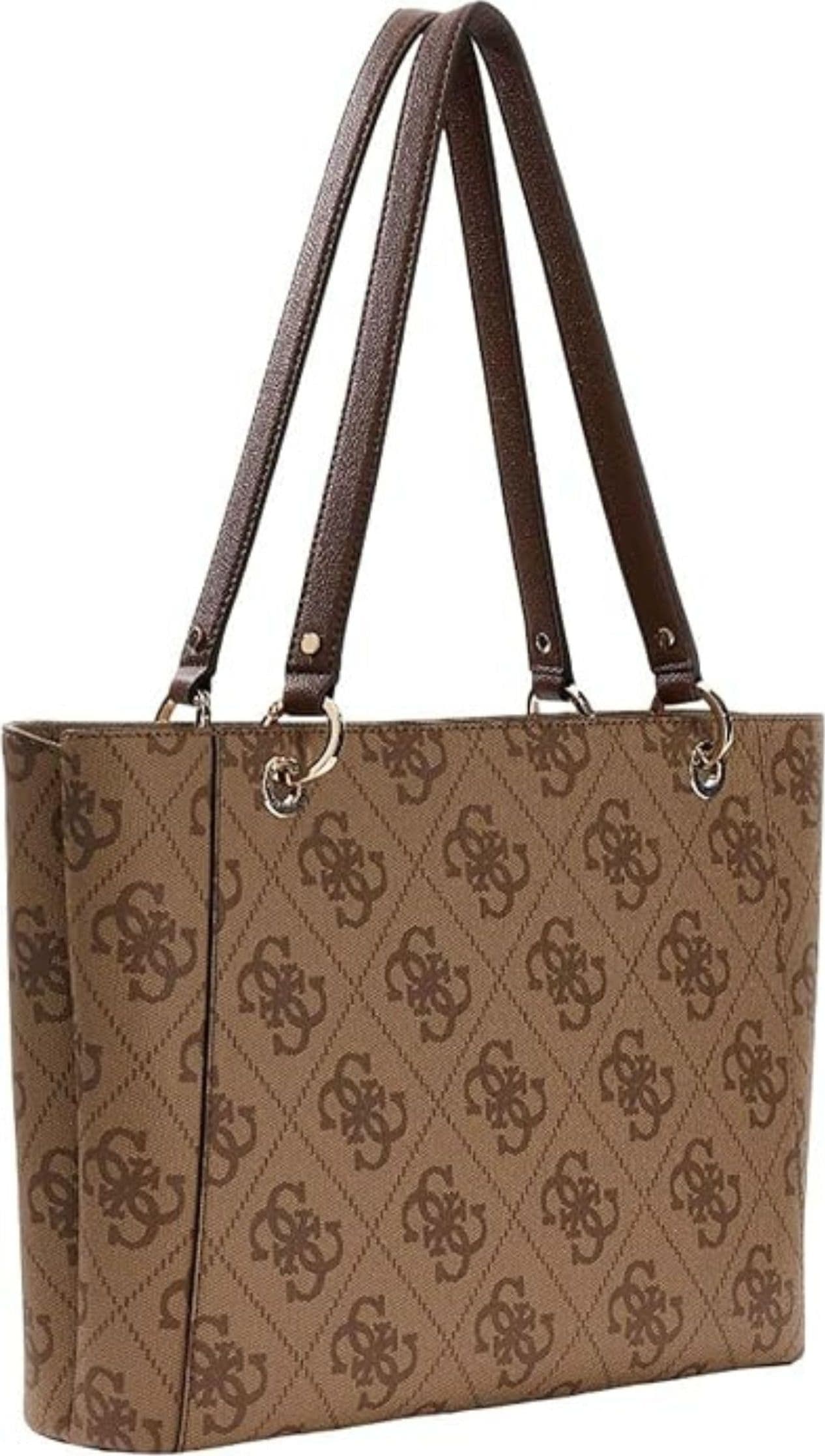 GUESS  BORSA NOELLE II - 2