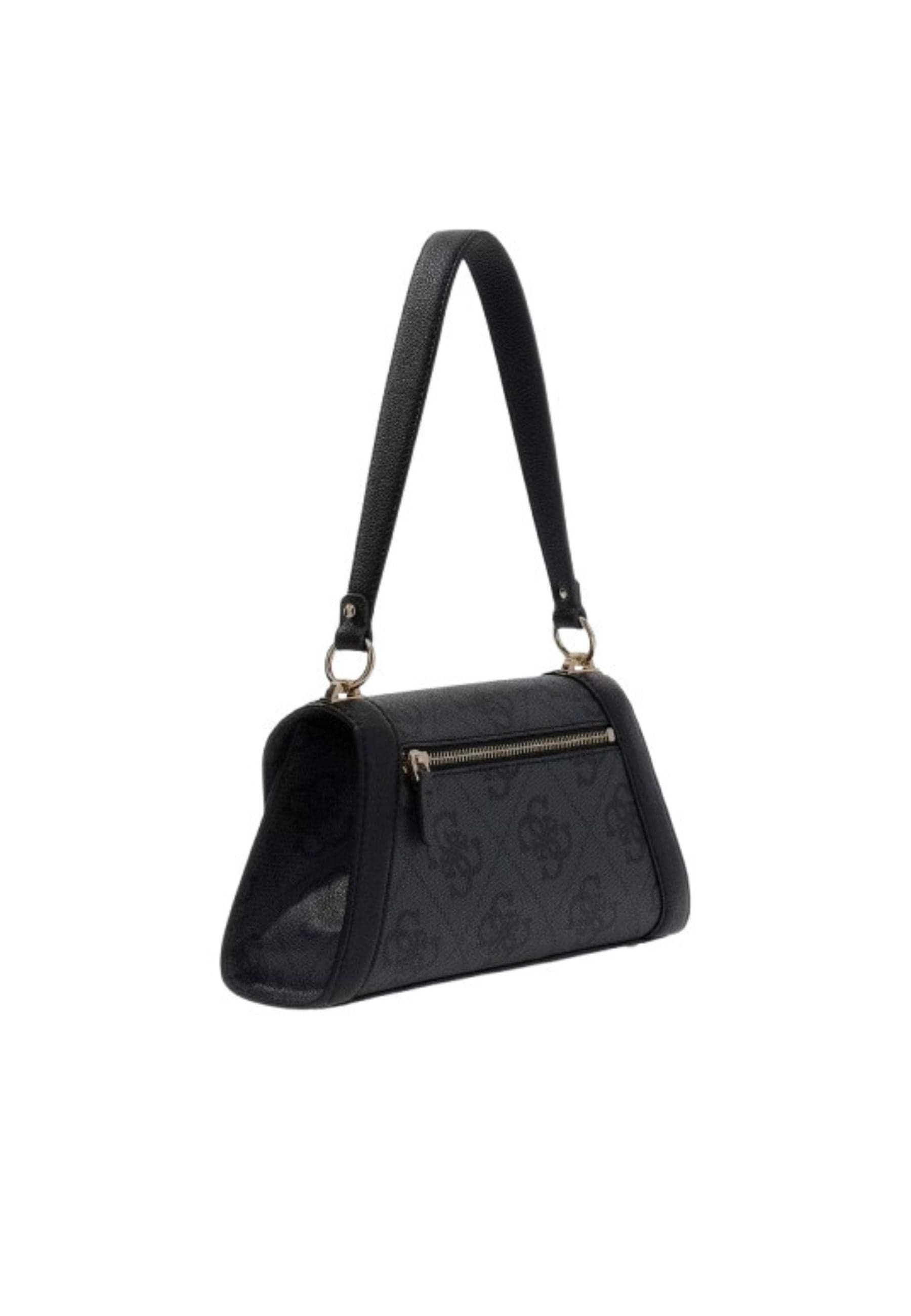 GUESS  BORSA KARNILLA LOGO - 2