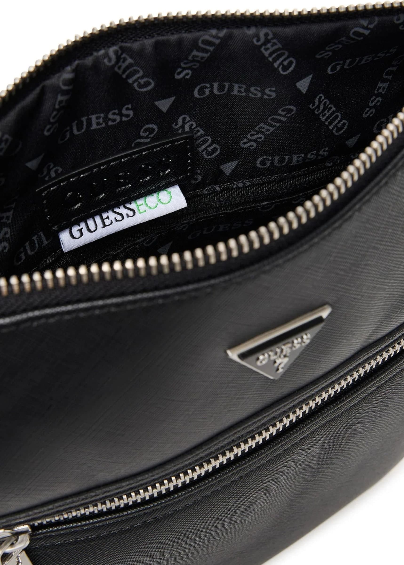 GUESS  TRACOLLA MILANO - 3