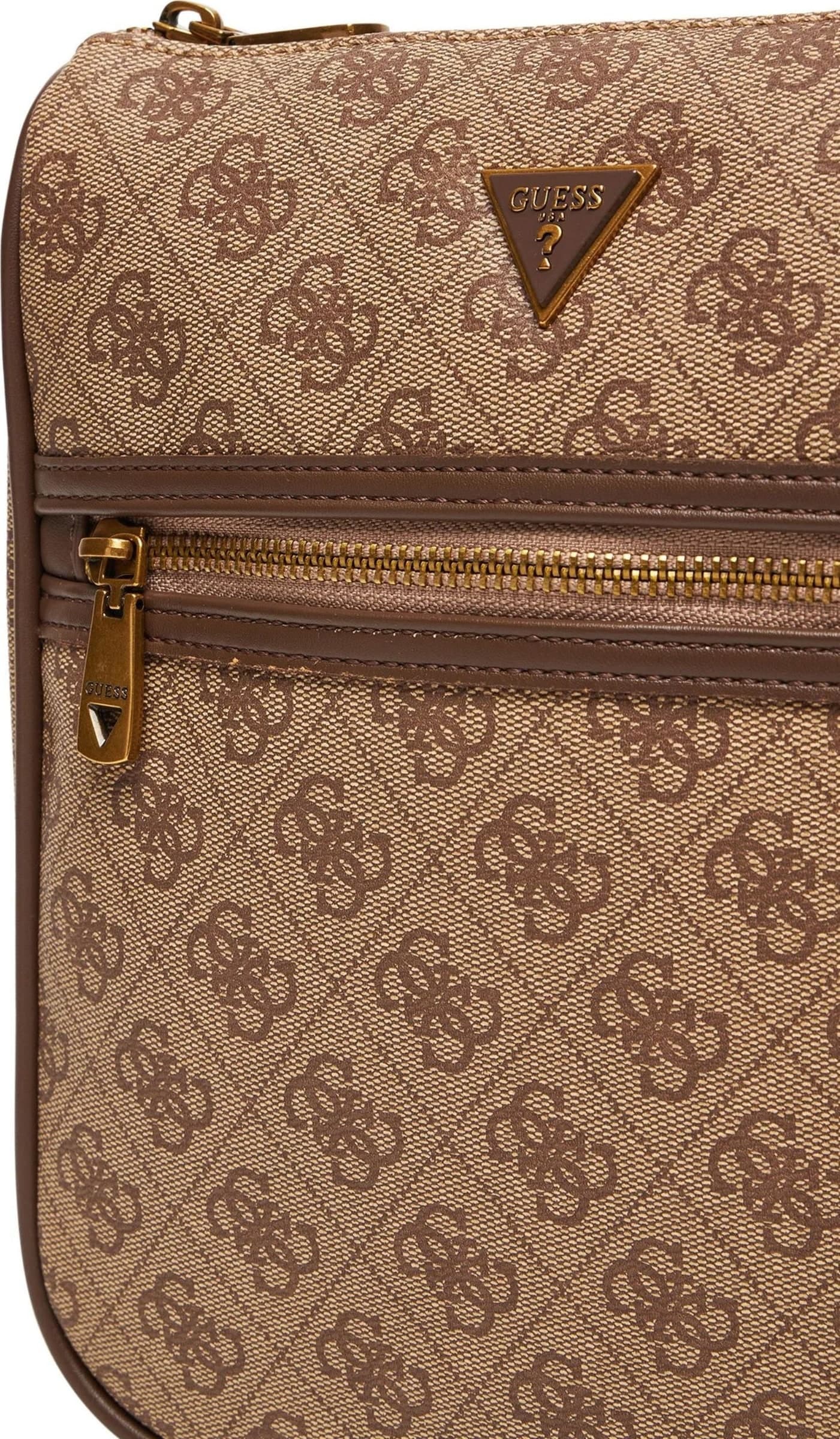 GUESS  TRACOLLA MILANO - 3