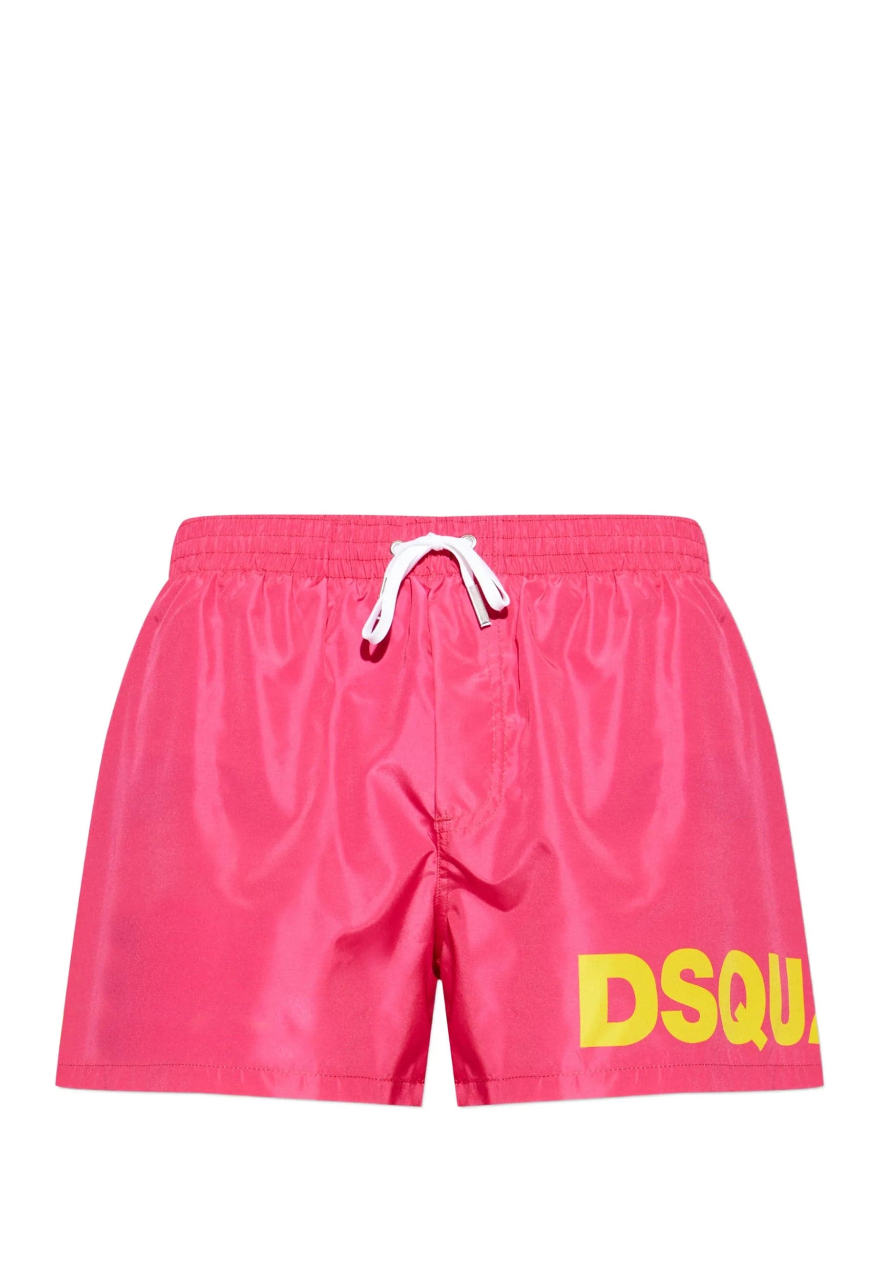 DSQUARED2  COSTUME BOXER MINI - 5
