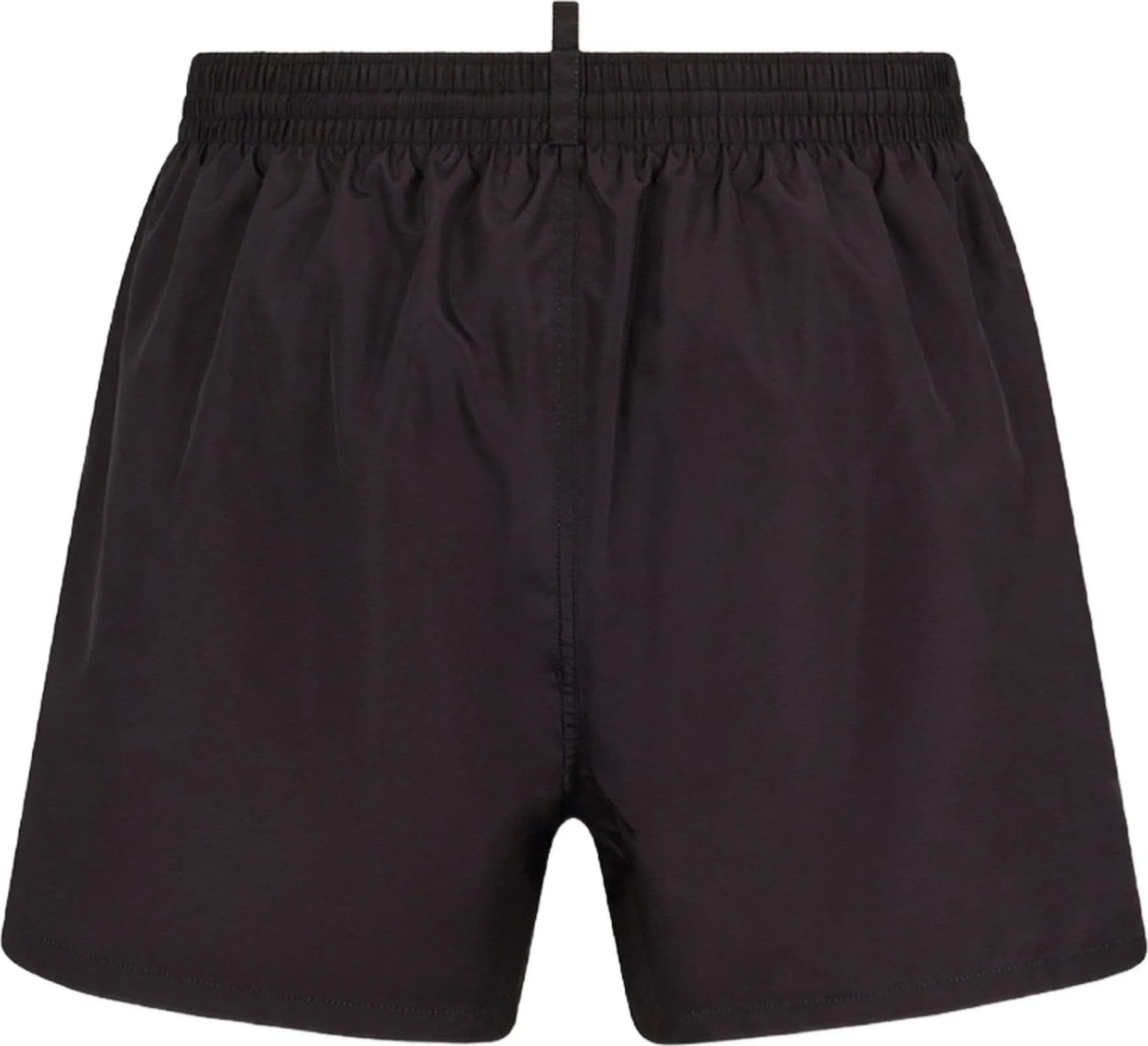 DSQUARED2  COSTUME BOXER MIDI - 3