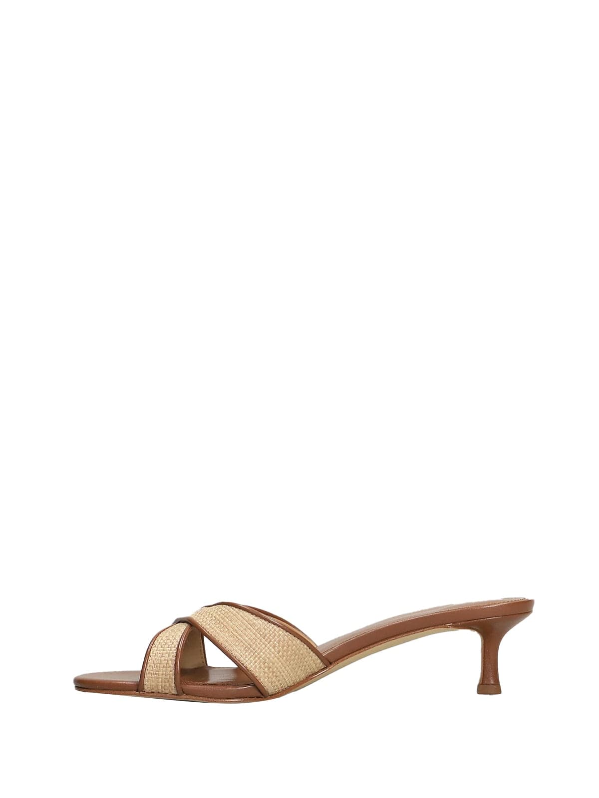 MICHAEL KORS Michael Kors - Sandali Beige da Donna - 3