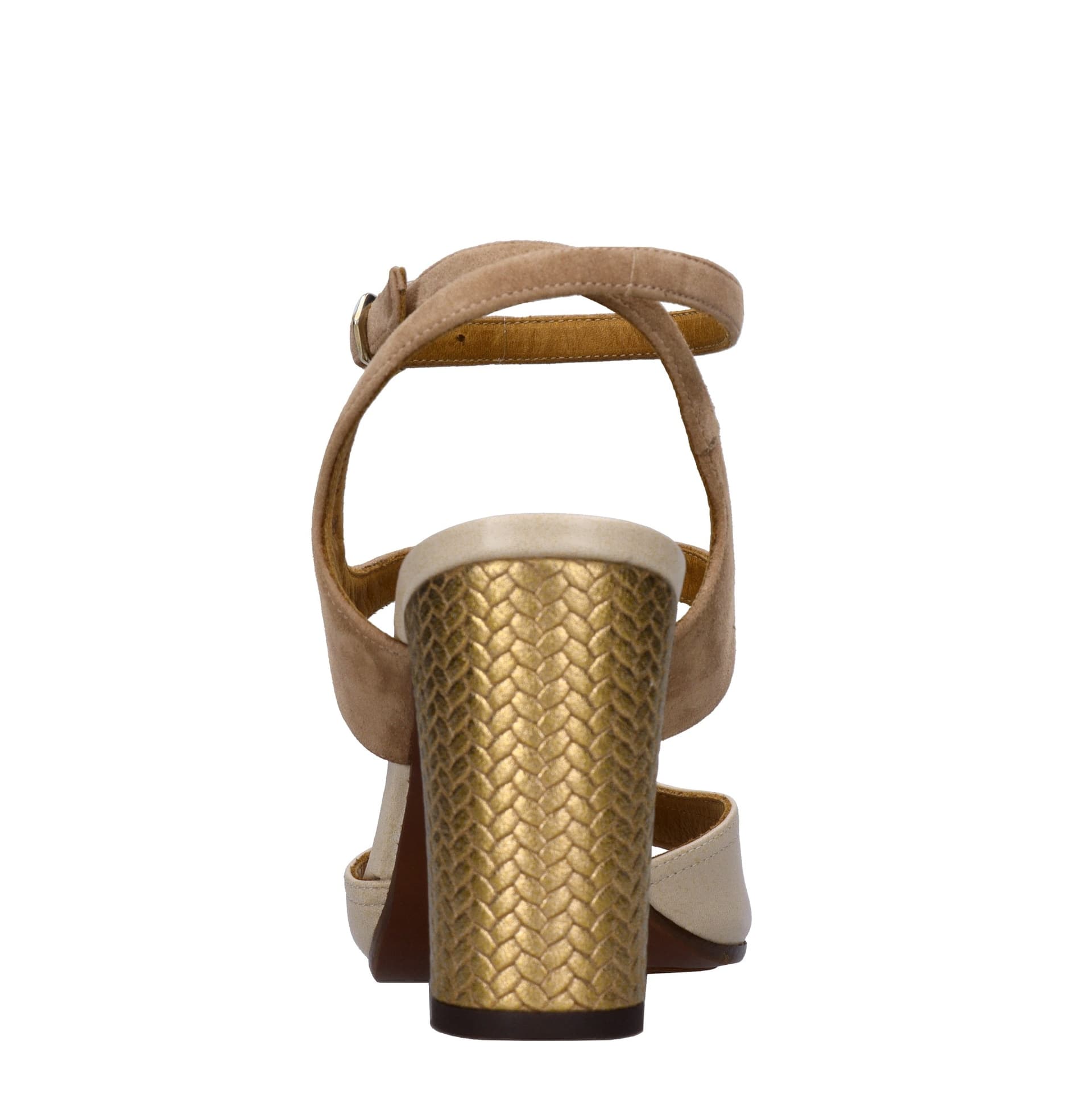 Chie Mihara  Sandali Beige - 2