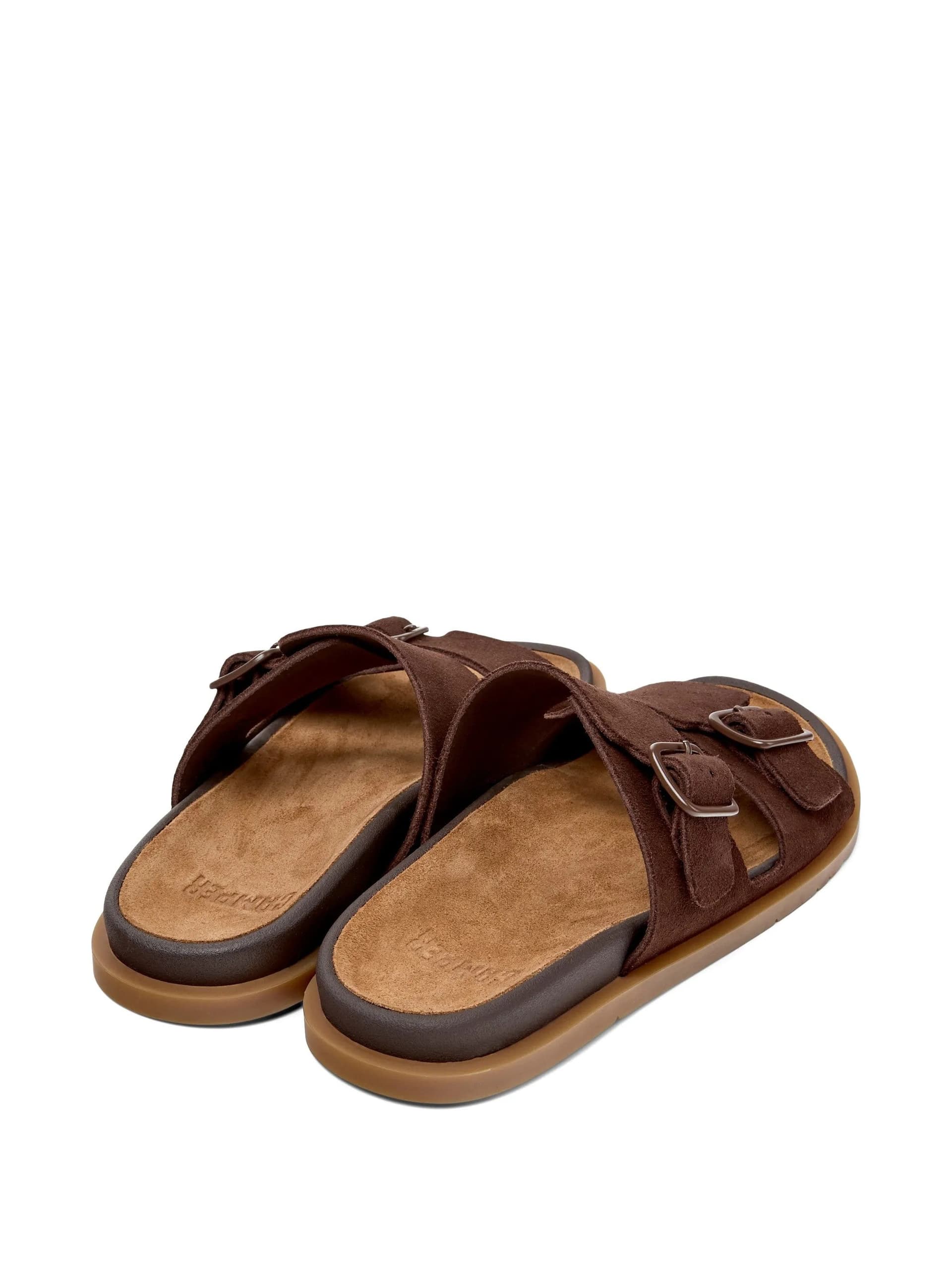 CAMPER  Ciabatte Donna - 2