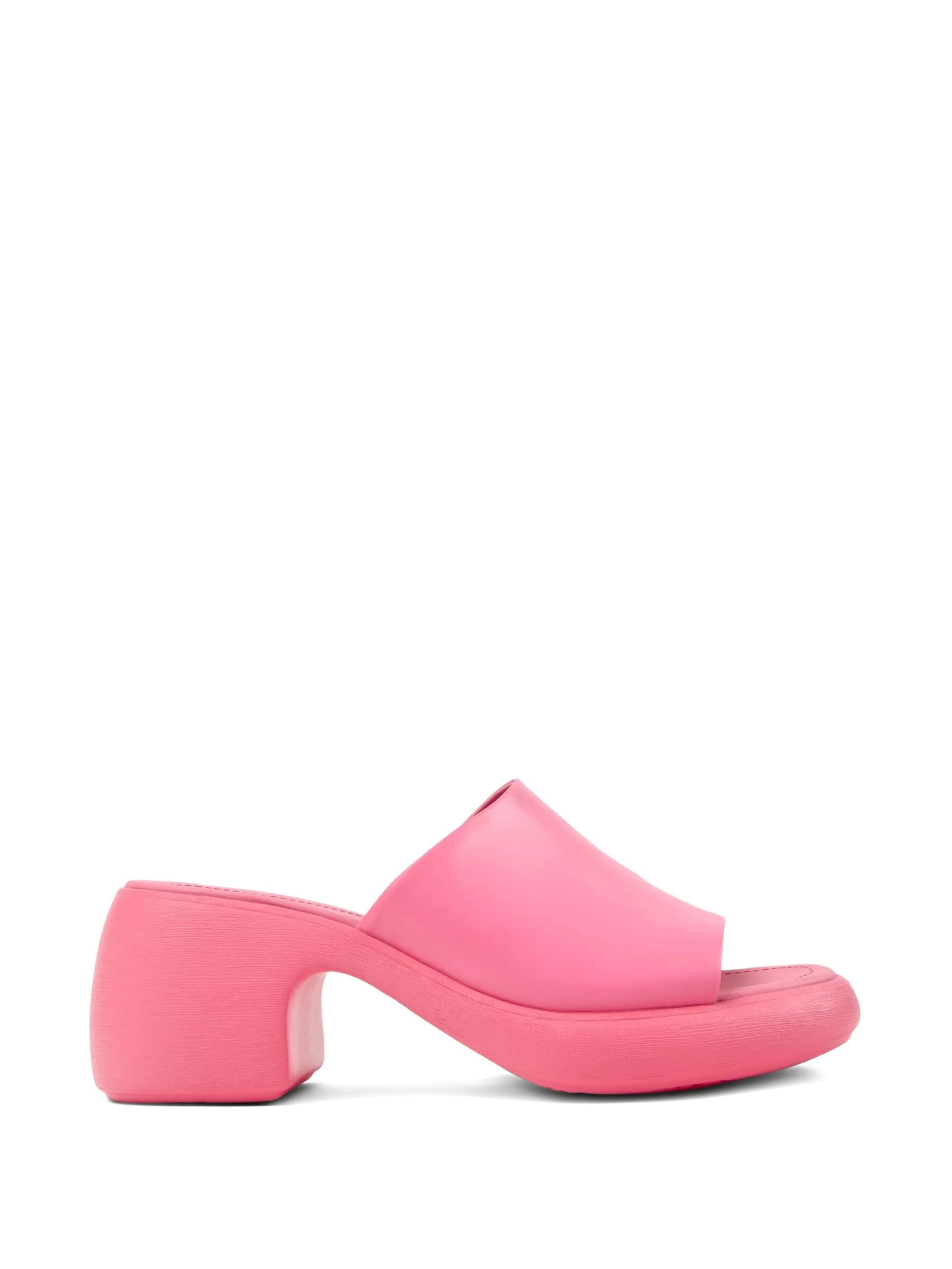 CAMPER  Sandali Donna - 6
