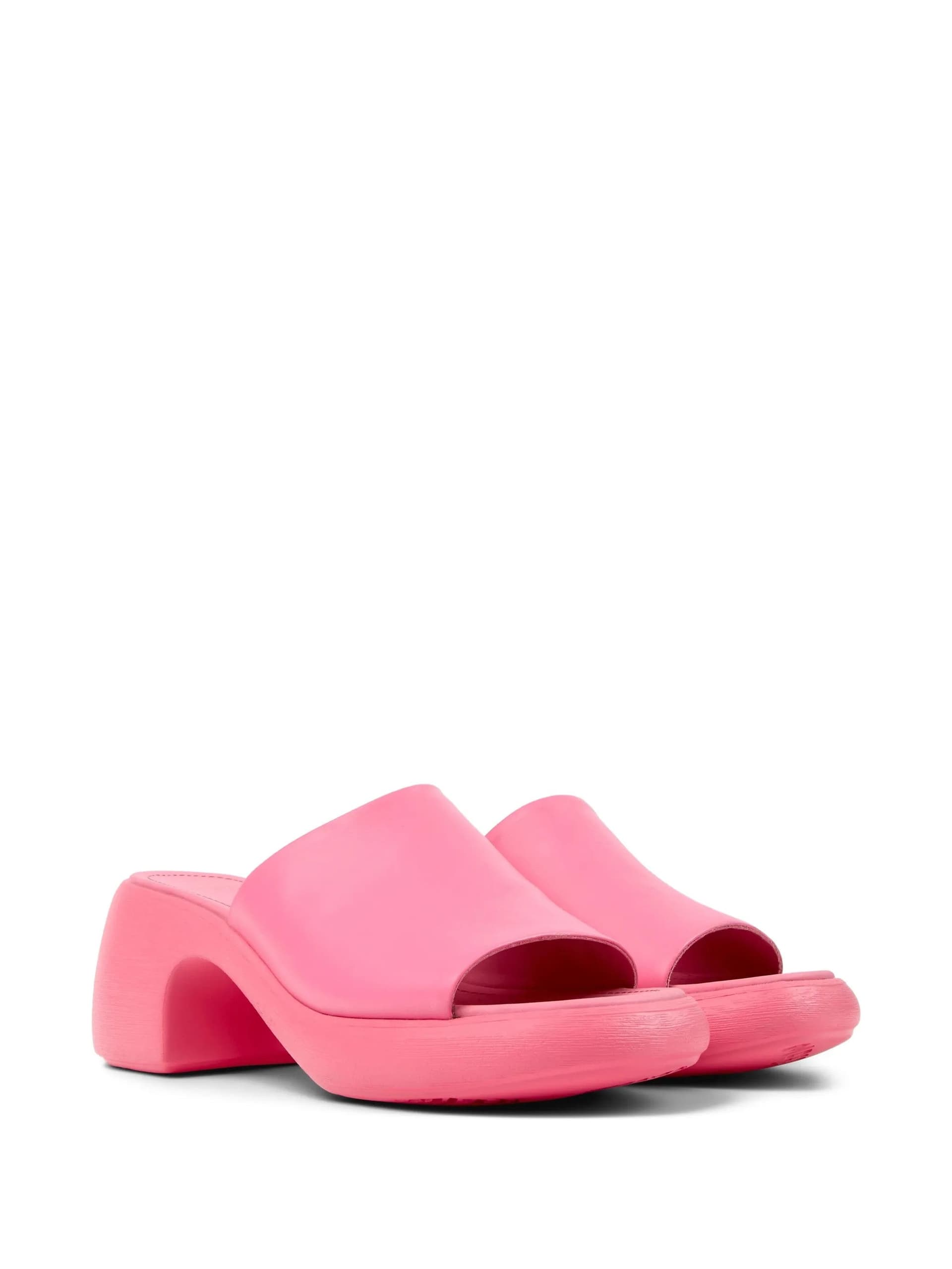CAMPER  Sandali Donna - 2