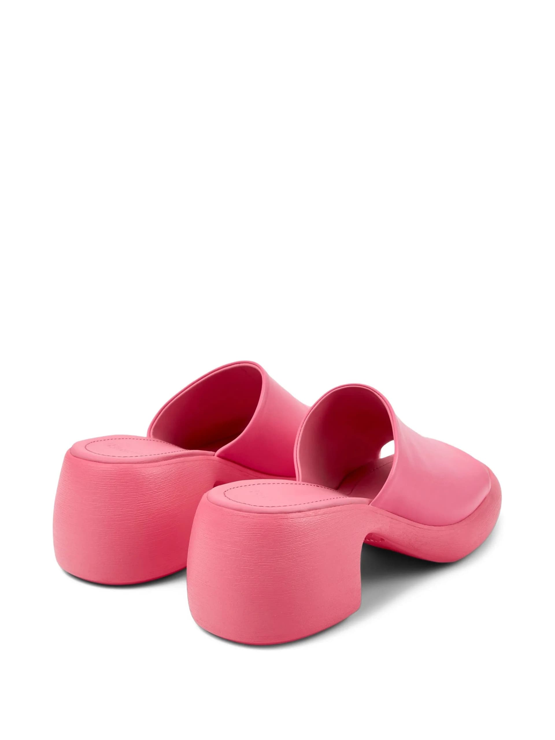 CAMPER  Sandali Donna - 4