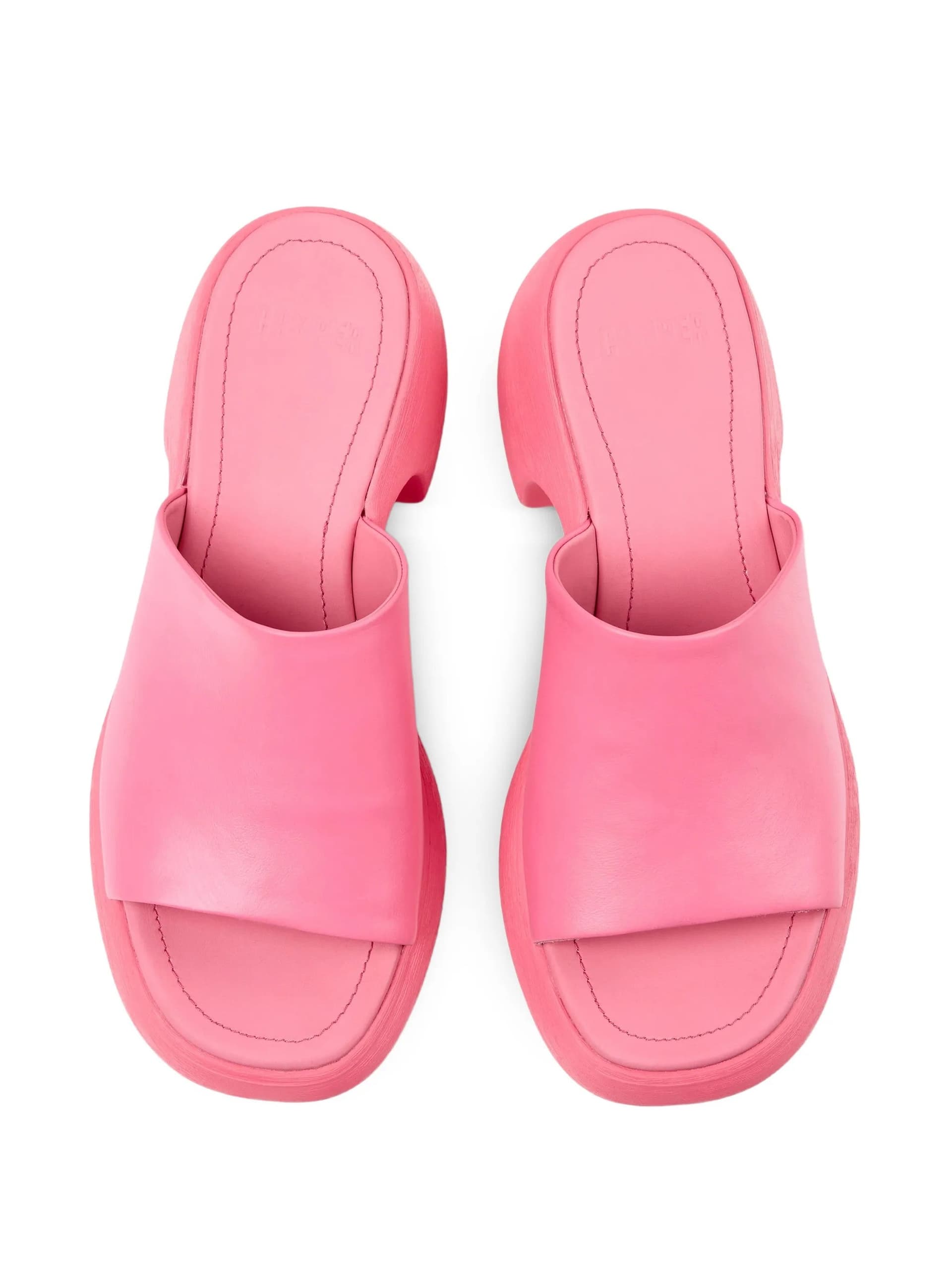 CAMPER  Sandali Donna - 5