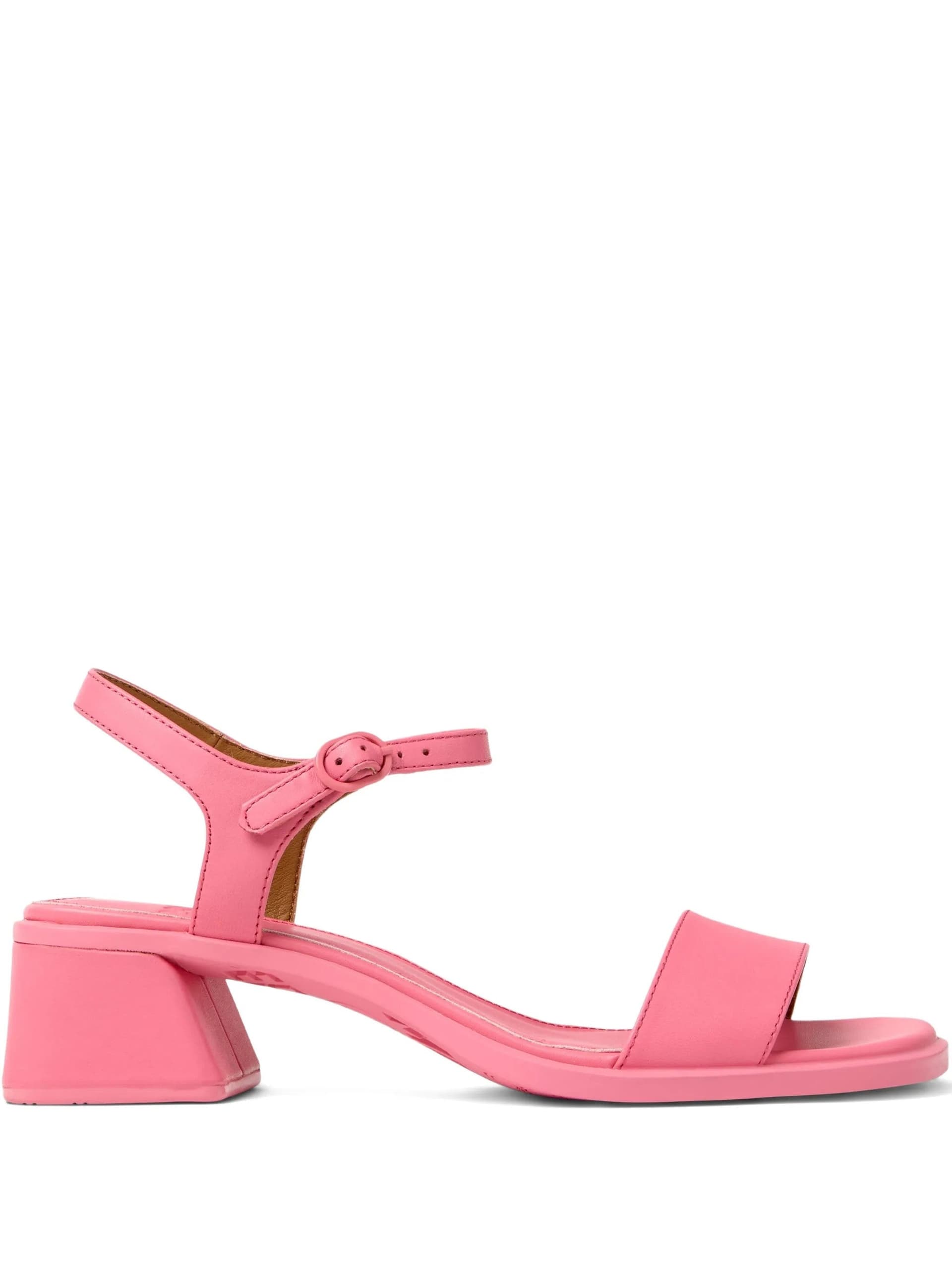 CAMPER  Sandali Donna - 5