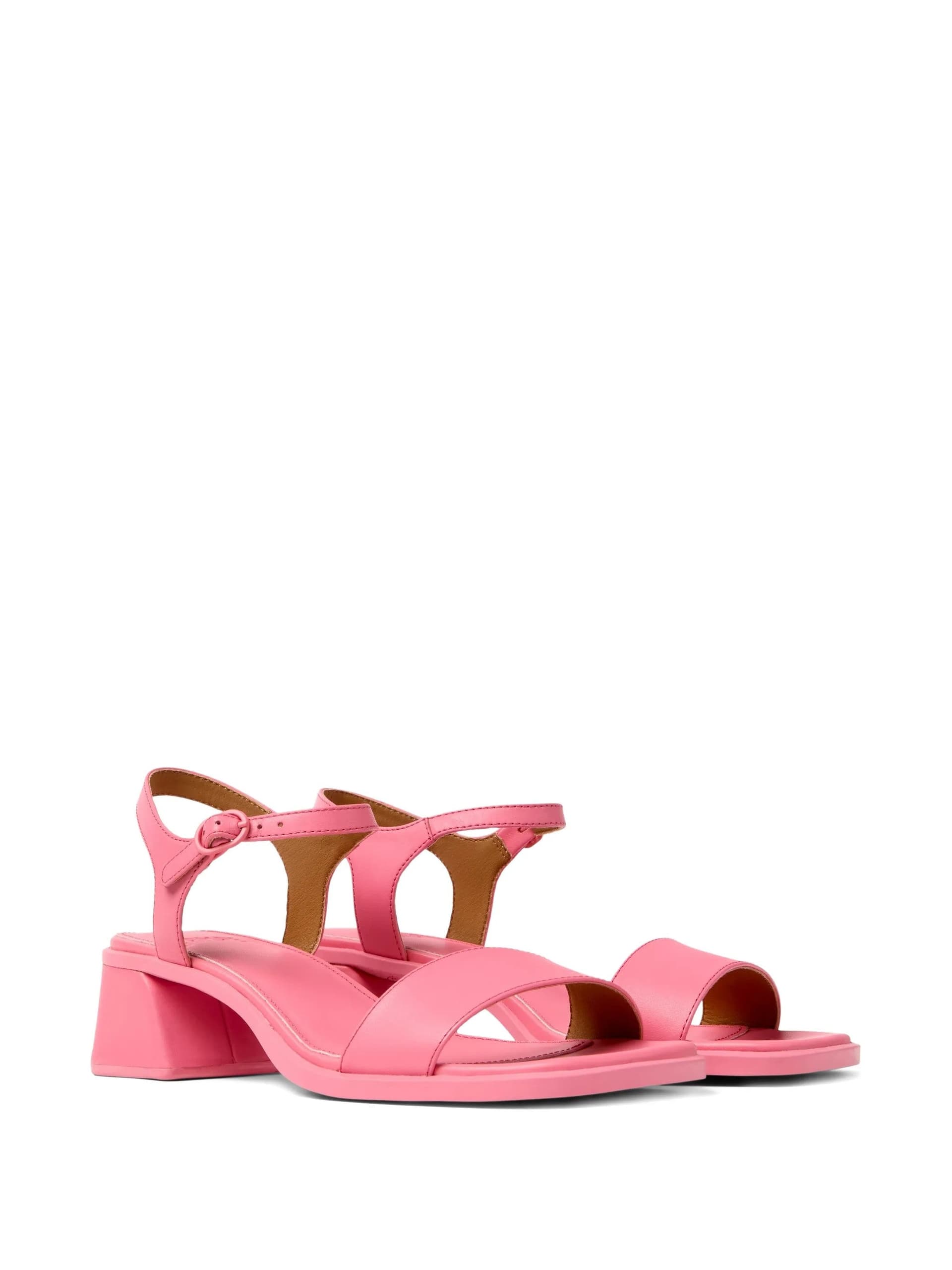 CAMPER  Sandali Donna - 2
