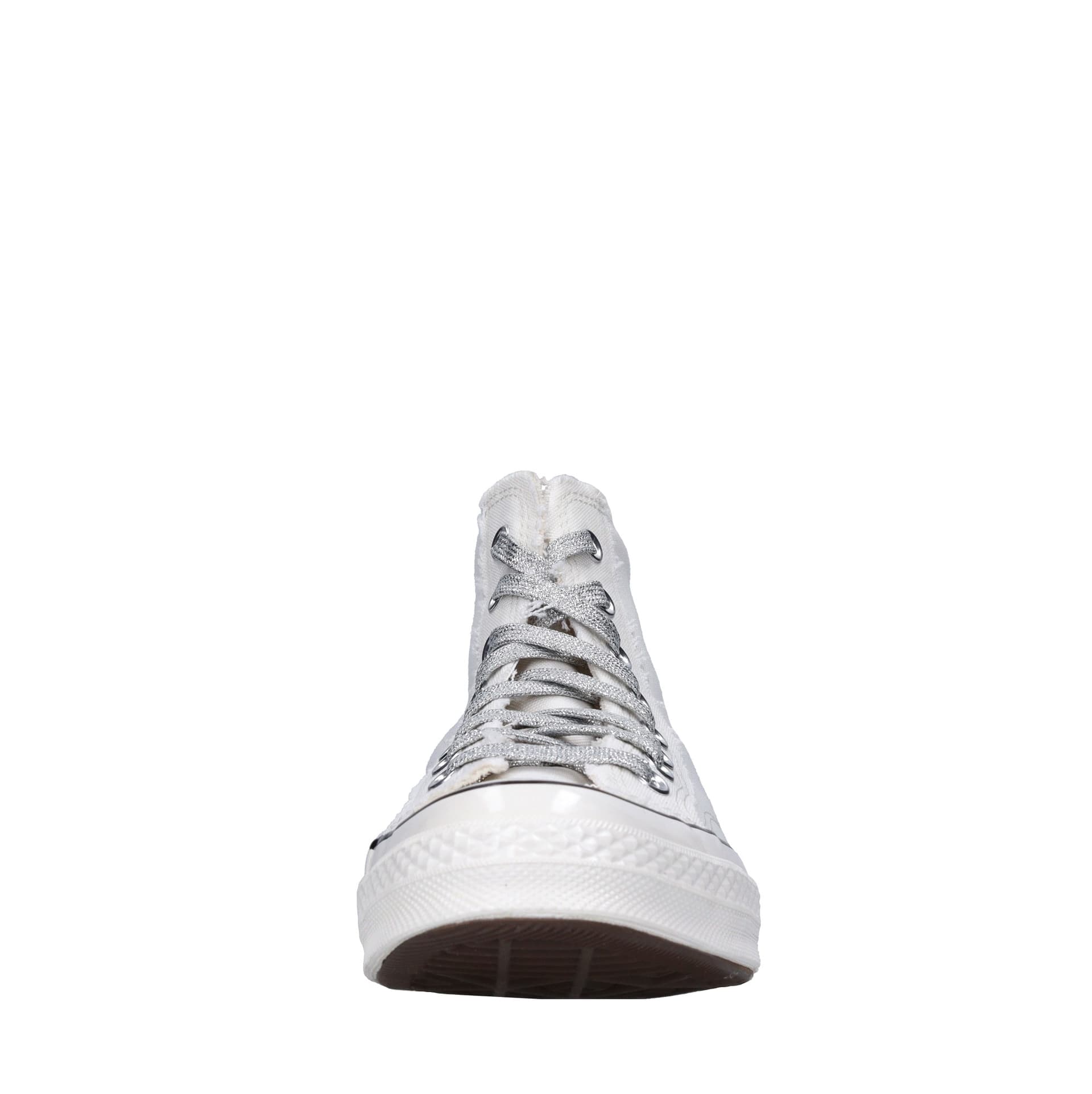 Converse  Sneakers Bianco - 4