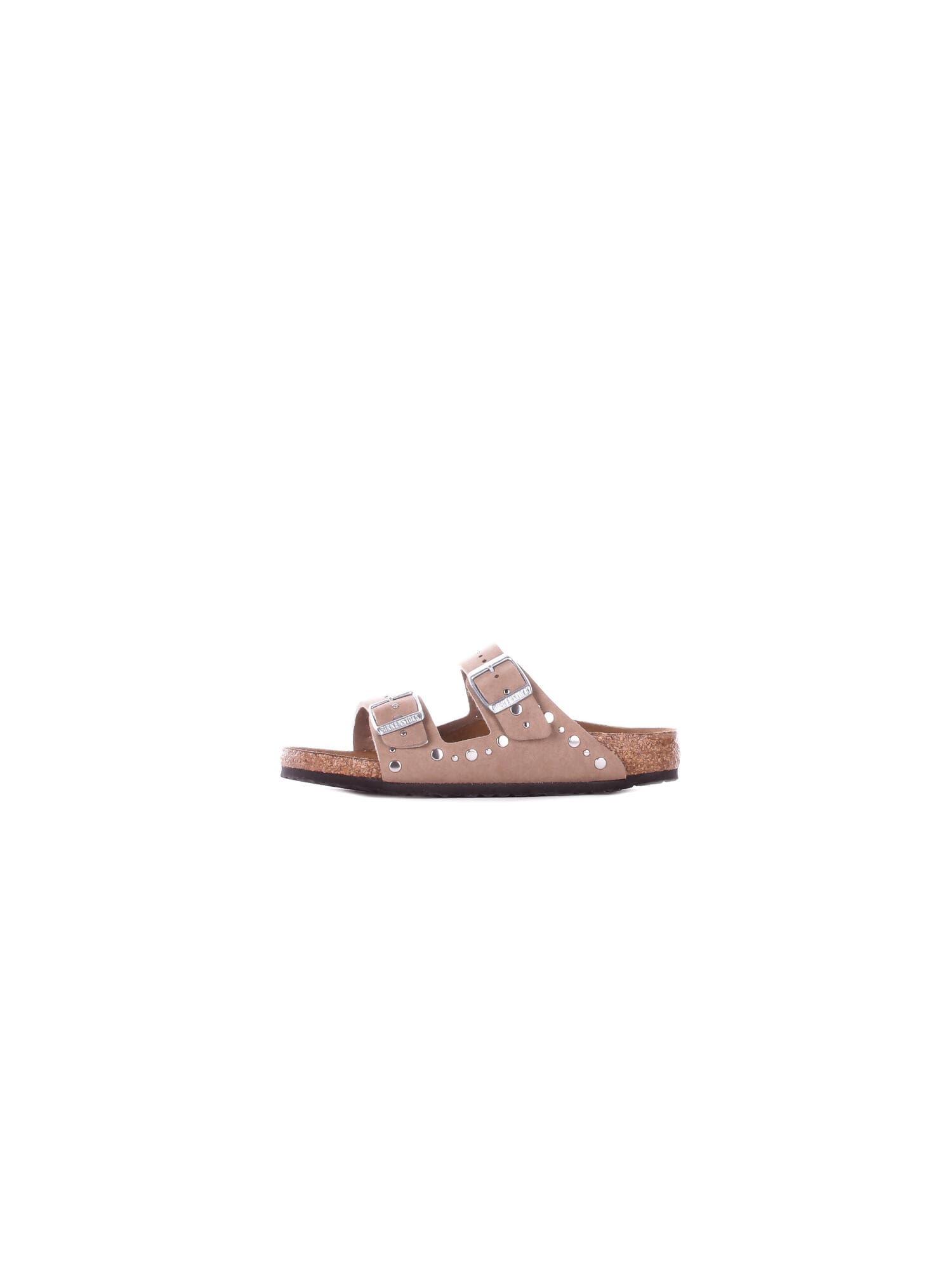 Birkenstock  Sandali Grigio - 7