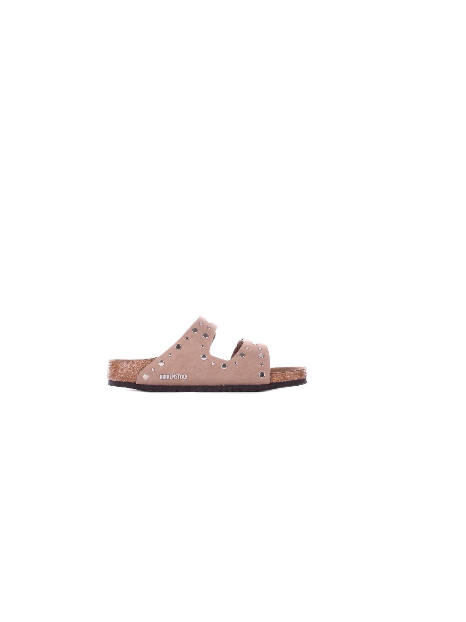 Birkenstock  Sandali Grigio - 4
