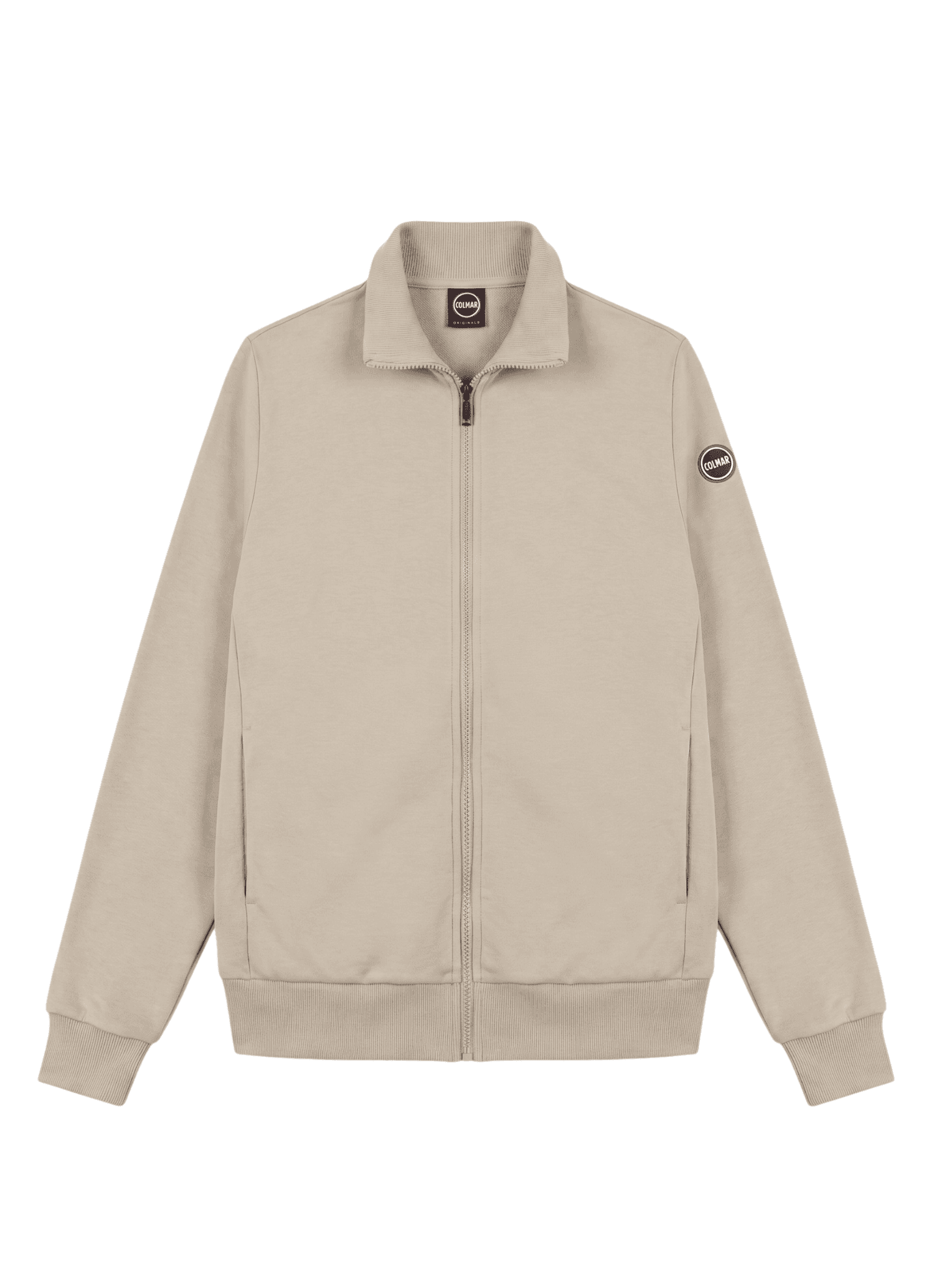 COLMAR  Maglie Beige - 4