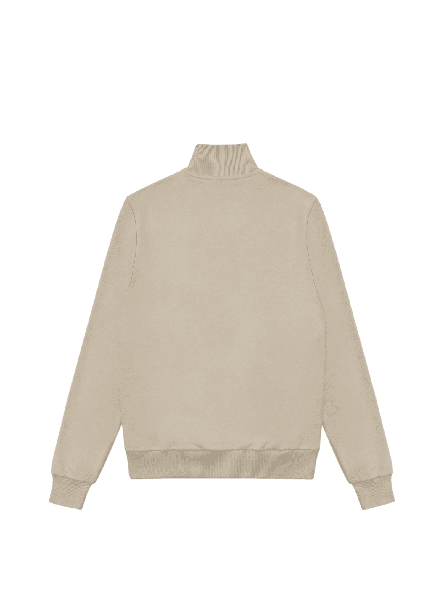 COLMAR  Maglie Beige - 2