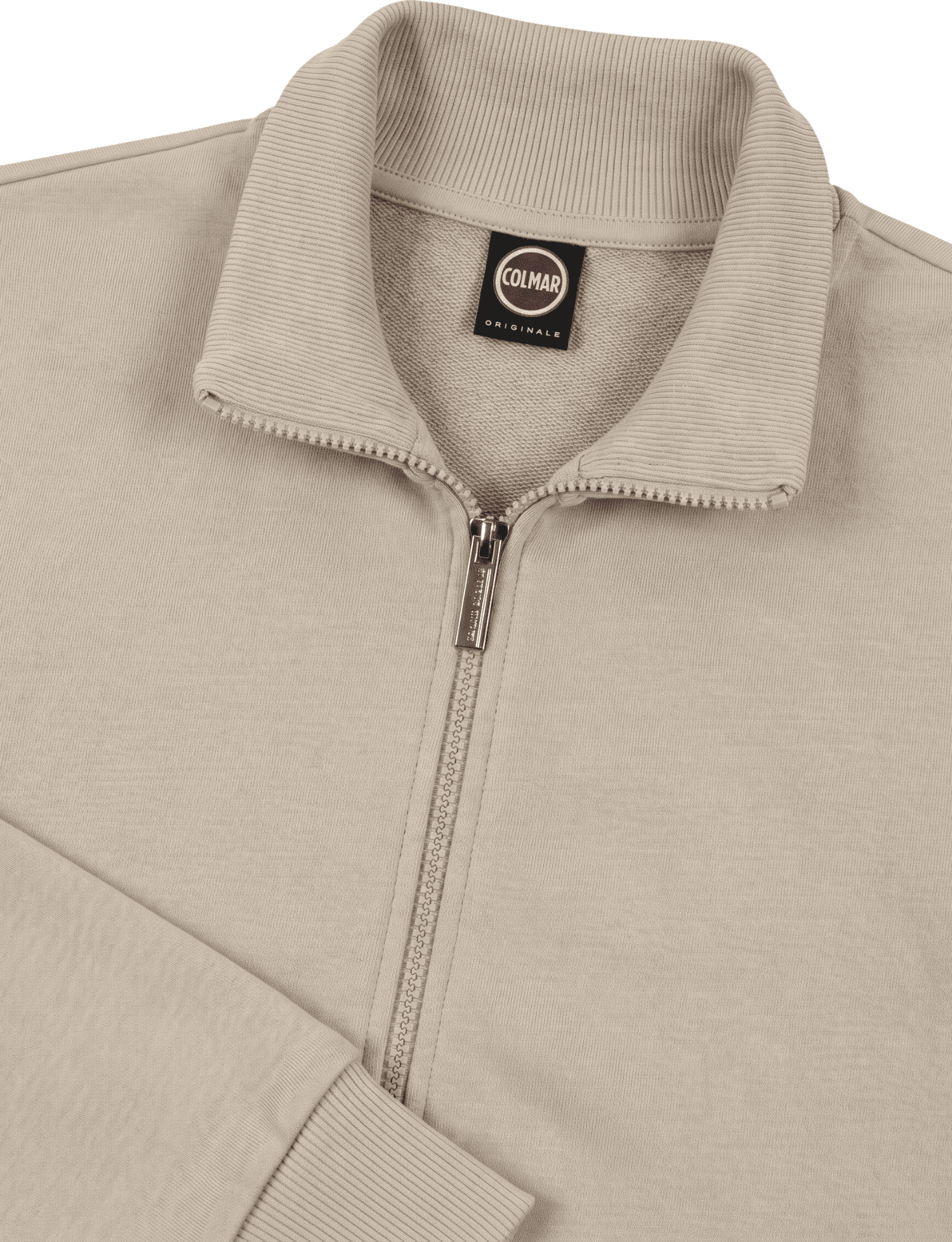 COLMAR  Maglie Beige - 3