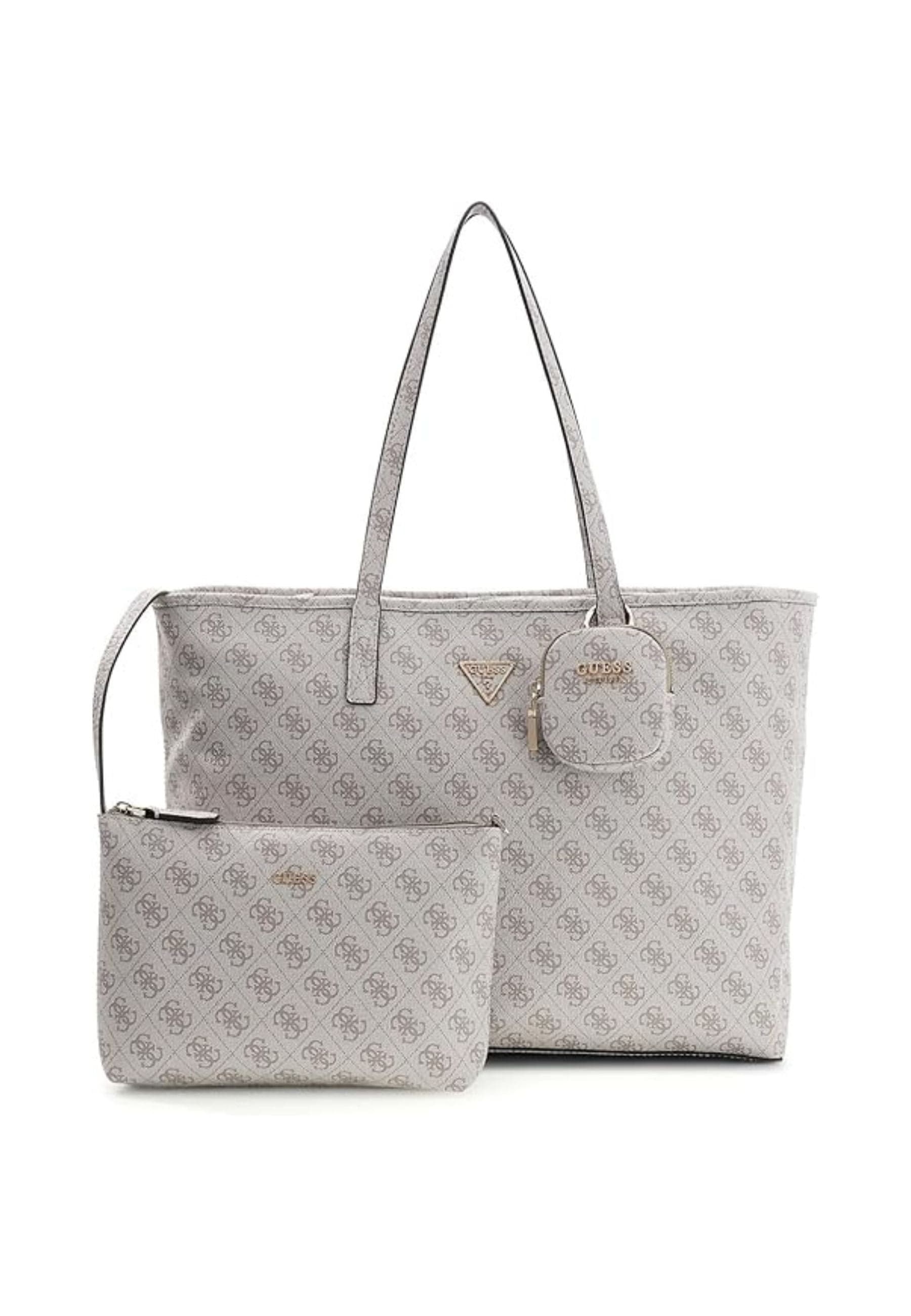 GUESS  BORSA POWER PLAY II - 4