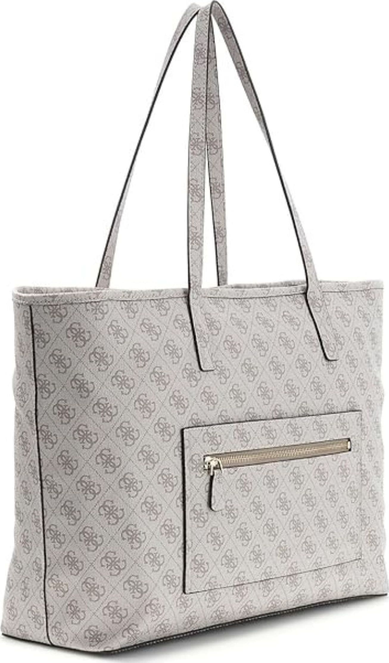 GUESS  BORSA POWER PLAY II - 2