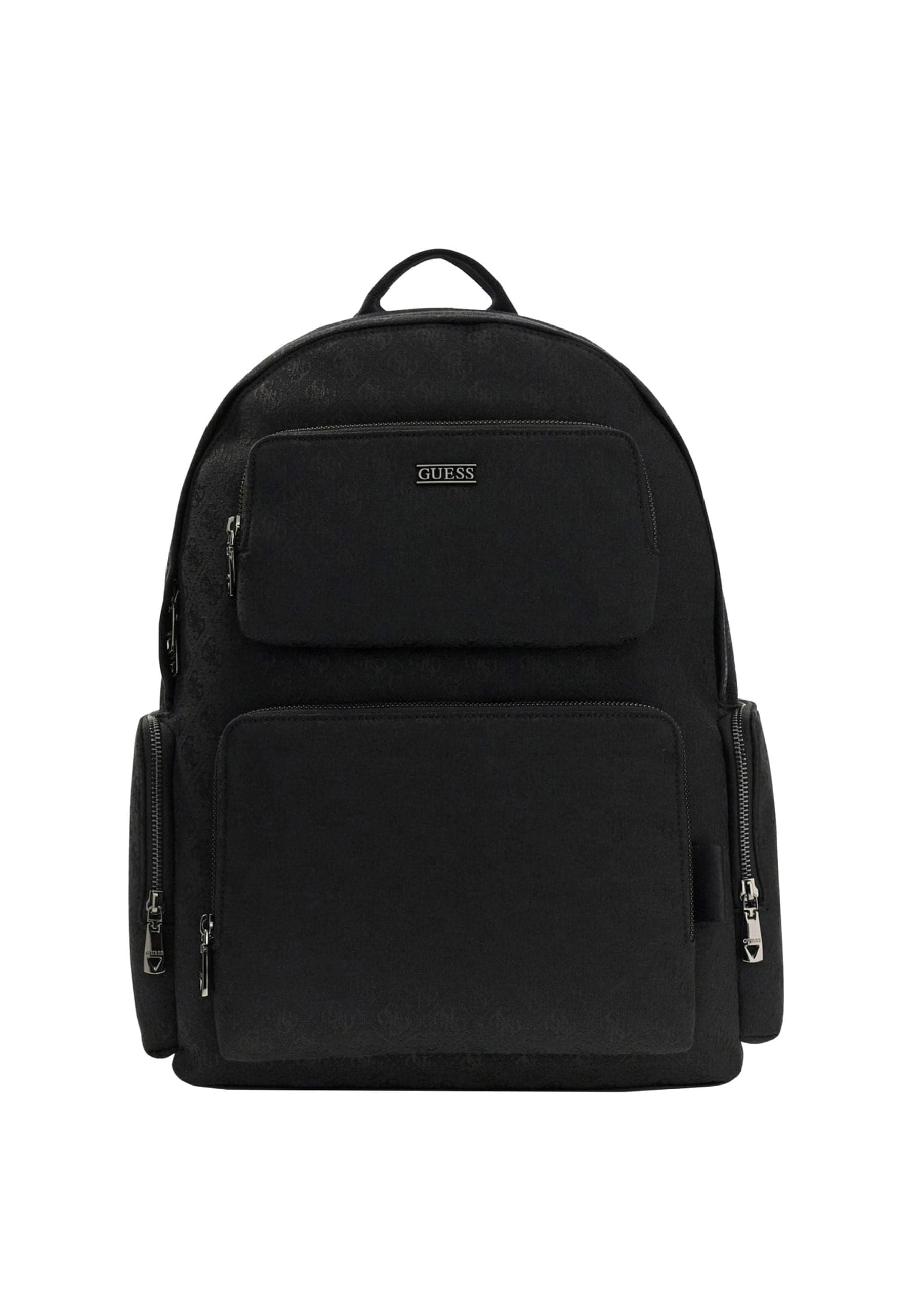 GUESS  ZAINO BOSTON - 4