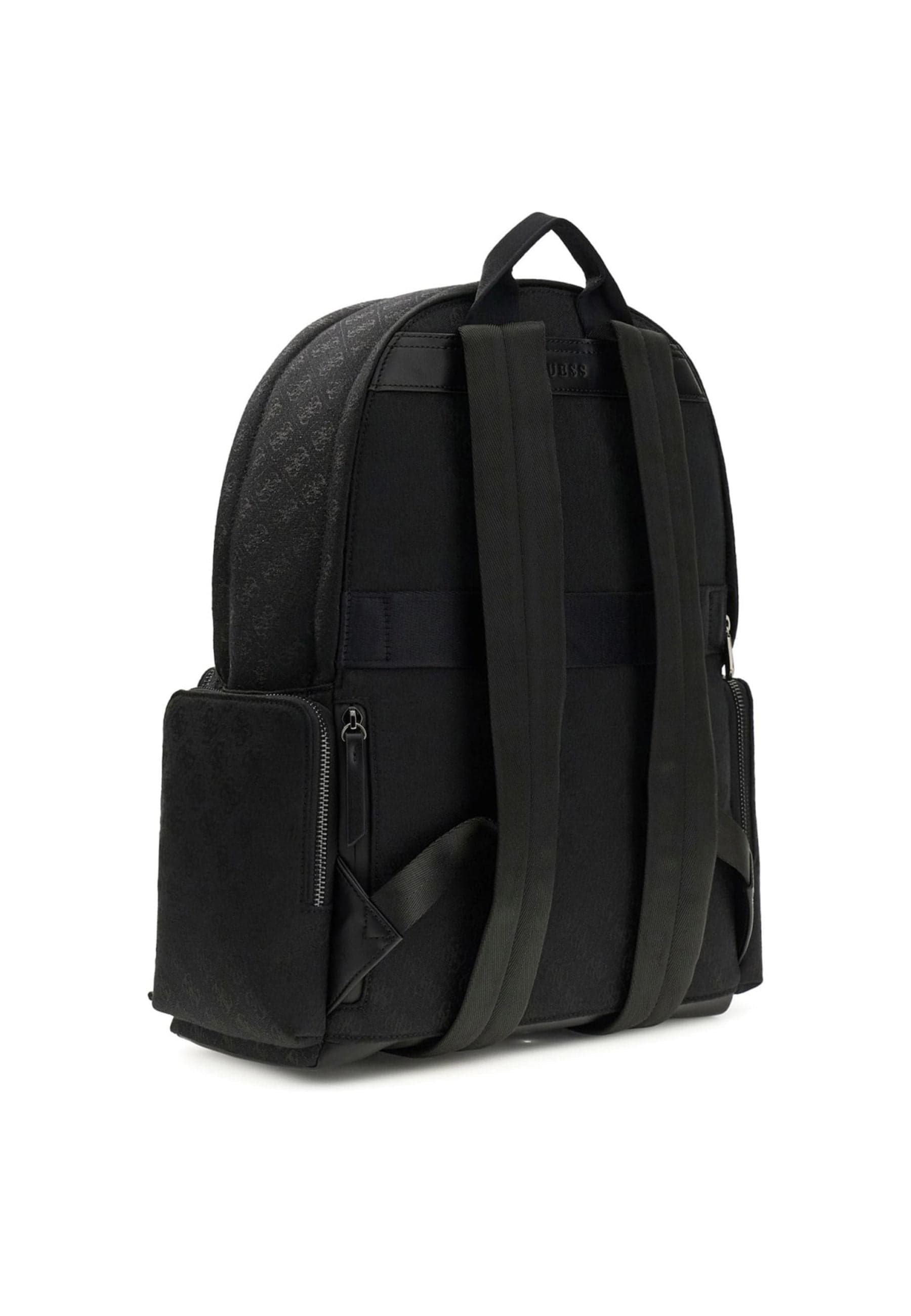 GUESS  ZAINO BOSTON - 2