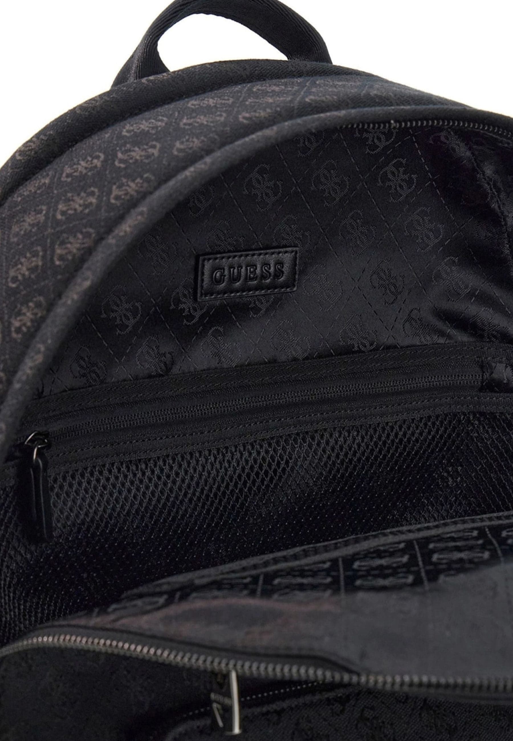 GUESS  ZAINO BOSTON - 3
