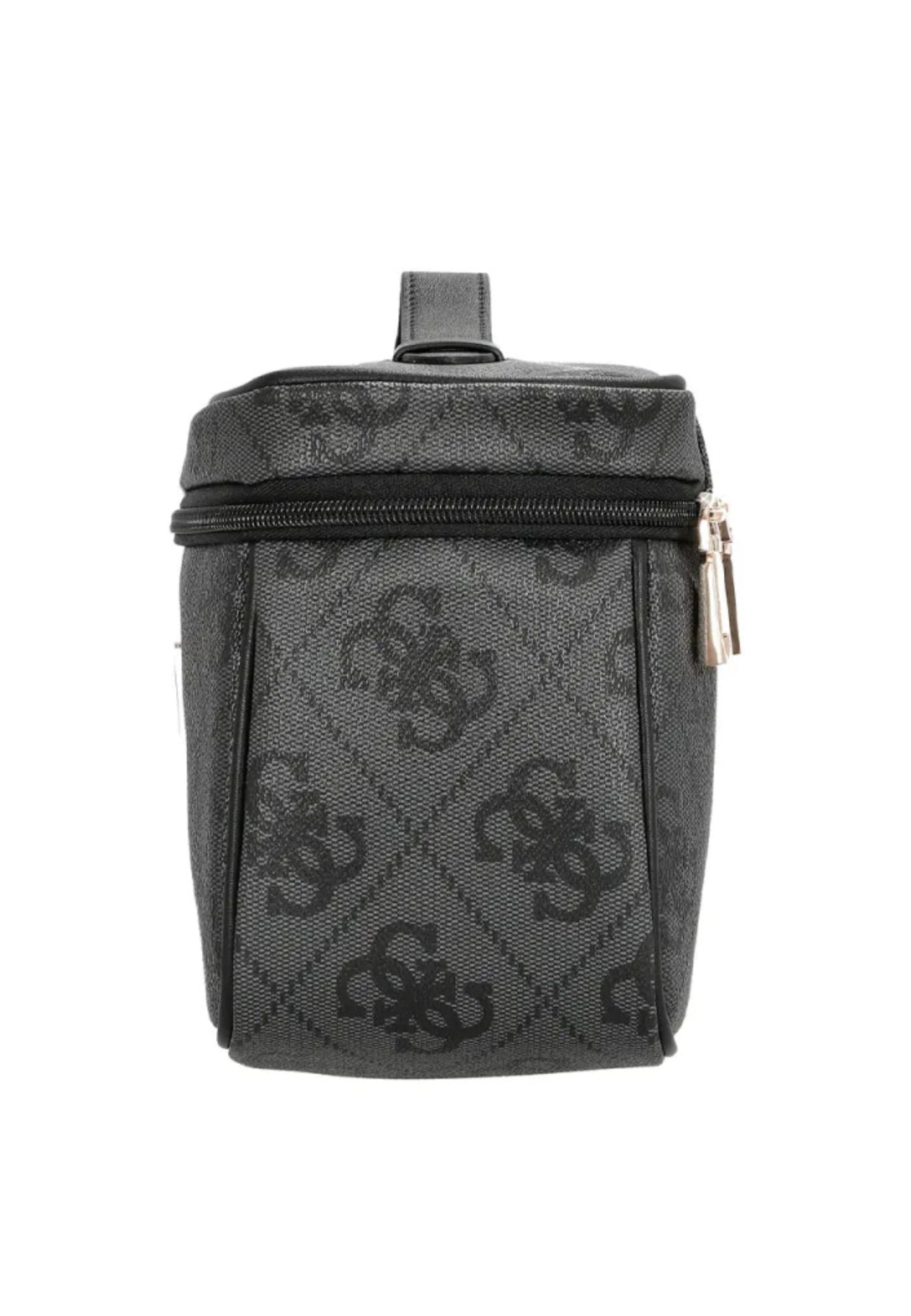 GUESS  BEAUTY CASE BERTA TRAVEL - 2
