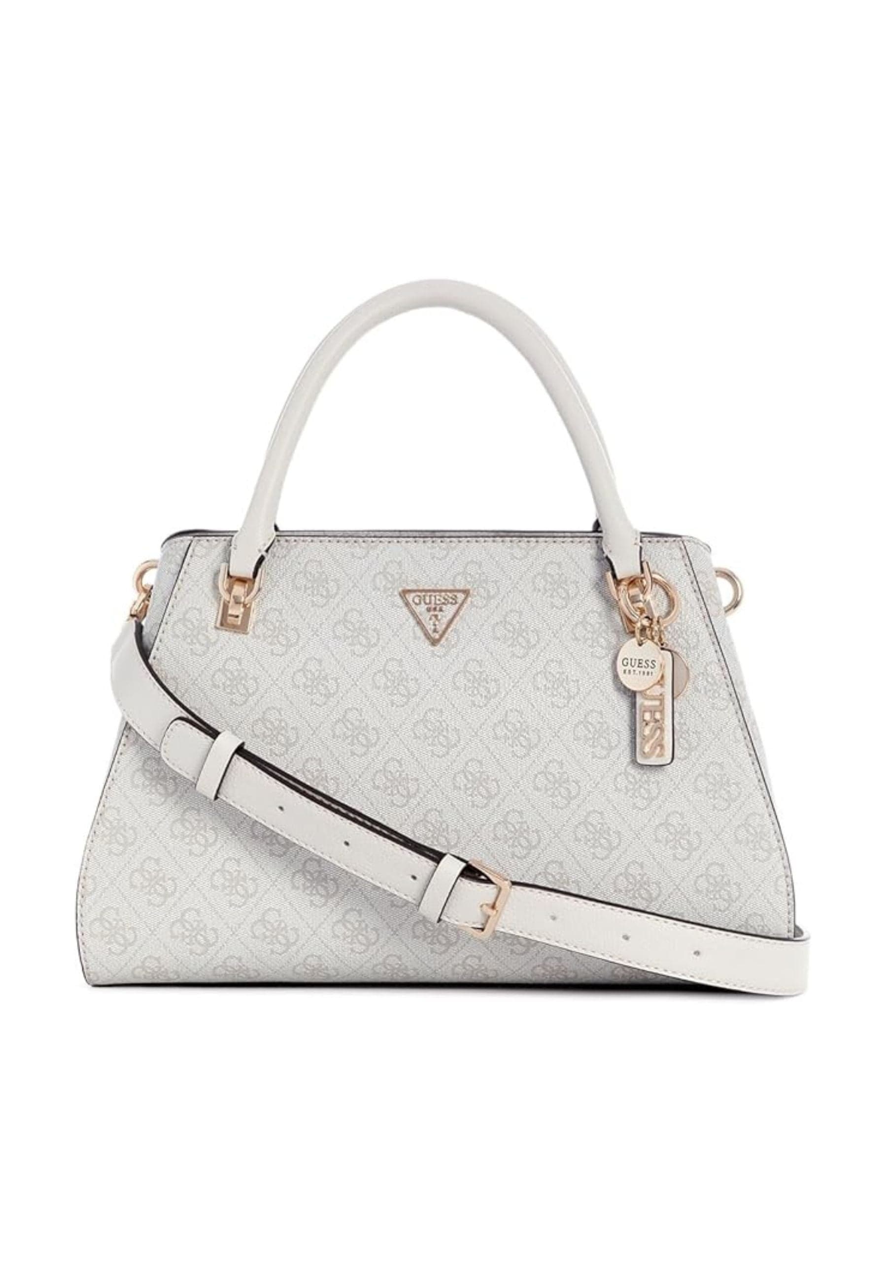 GUESS  BORSA NOELLE 2 - 4
