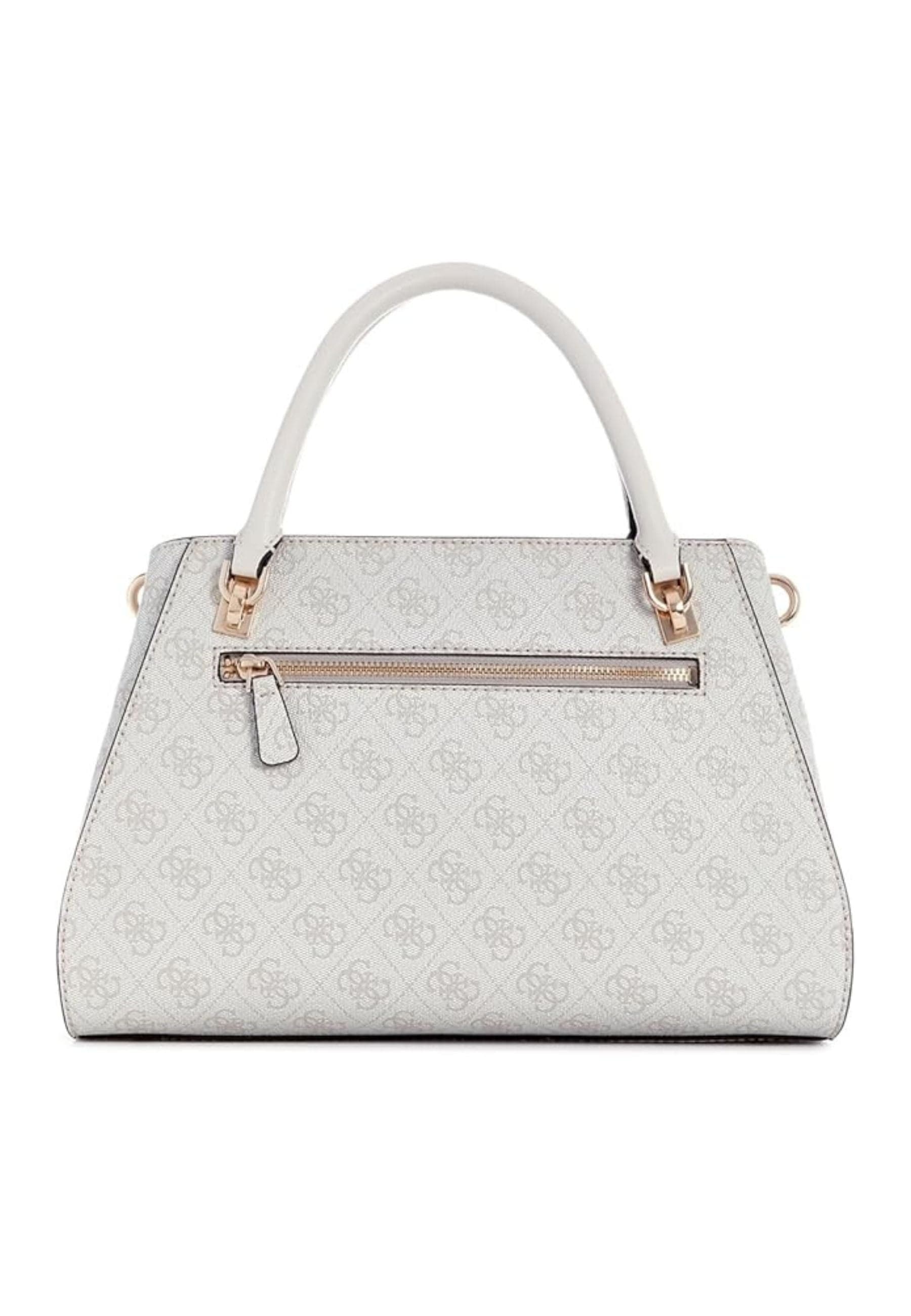 GUESS  BORSA NOELLE 2 - 2