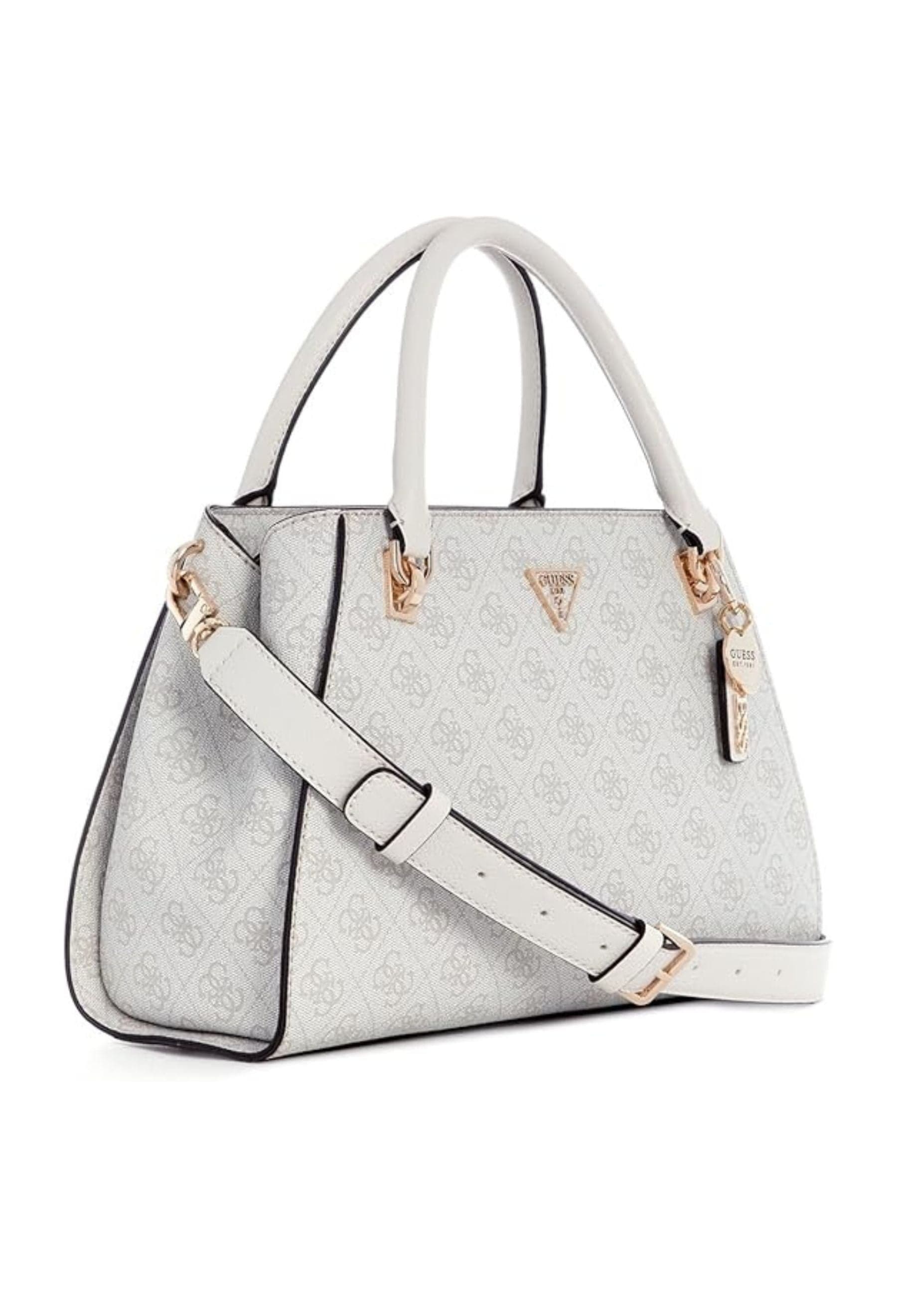 GUESS  BORSA NOELLE 2 - 3