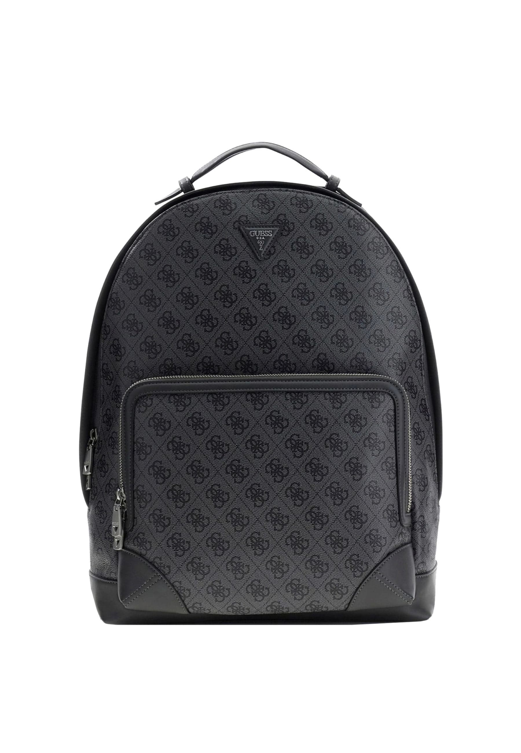 GUESS  ZAINO MILANO - 3
