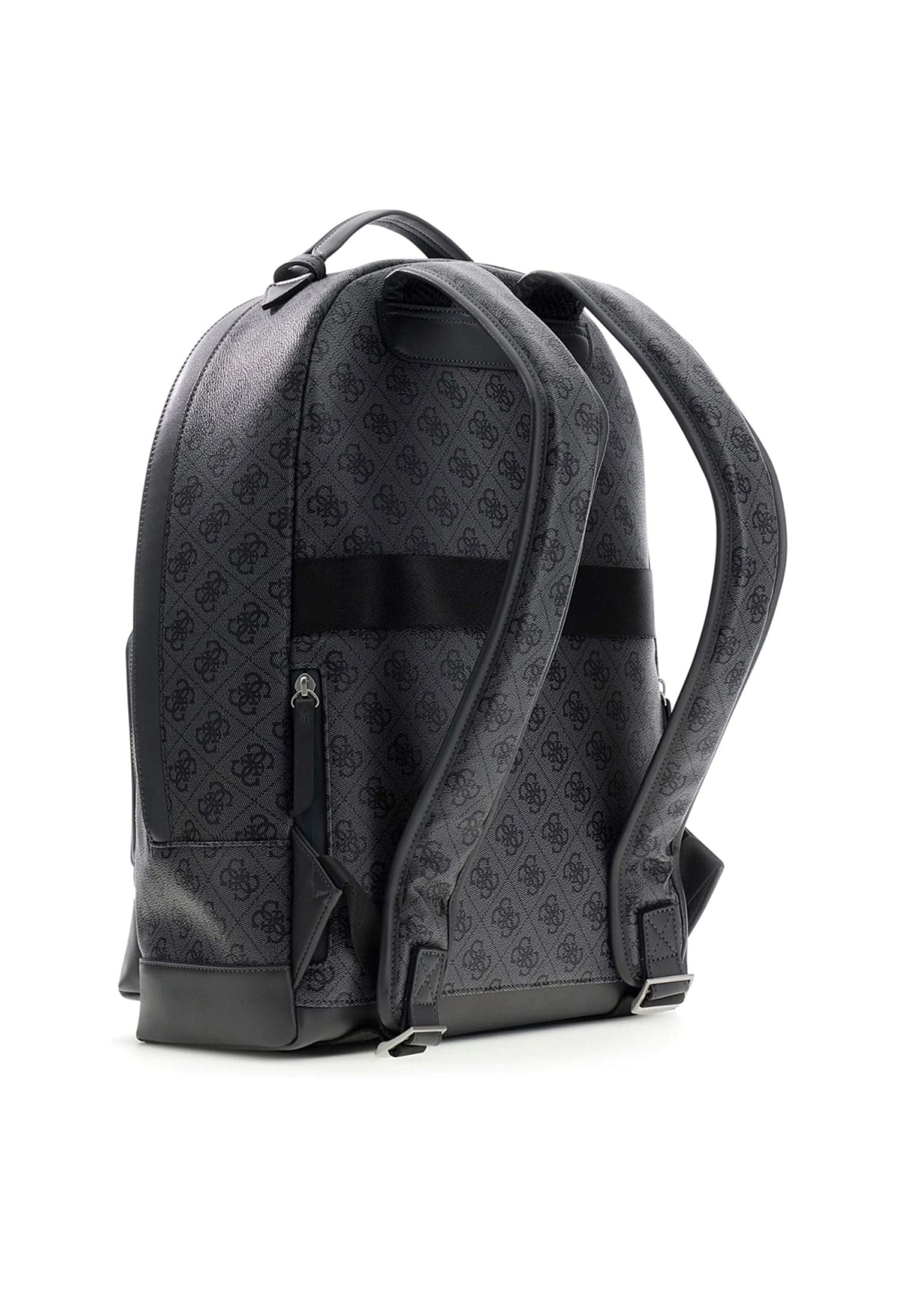 GUESS  ZAINO MILANO - 2