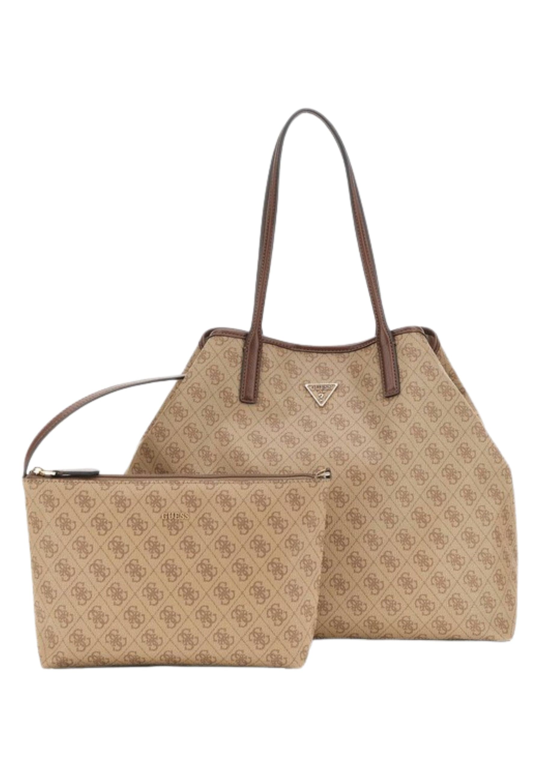 GUESS  BORSA VICTTORIA - 4